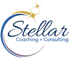 Stellar Coaching + Consulting