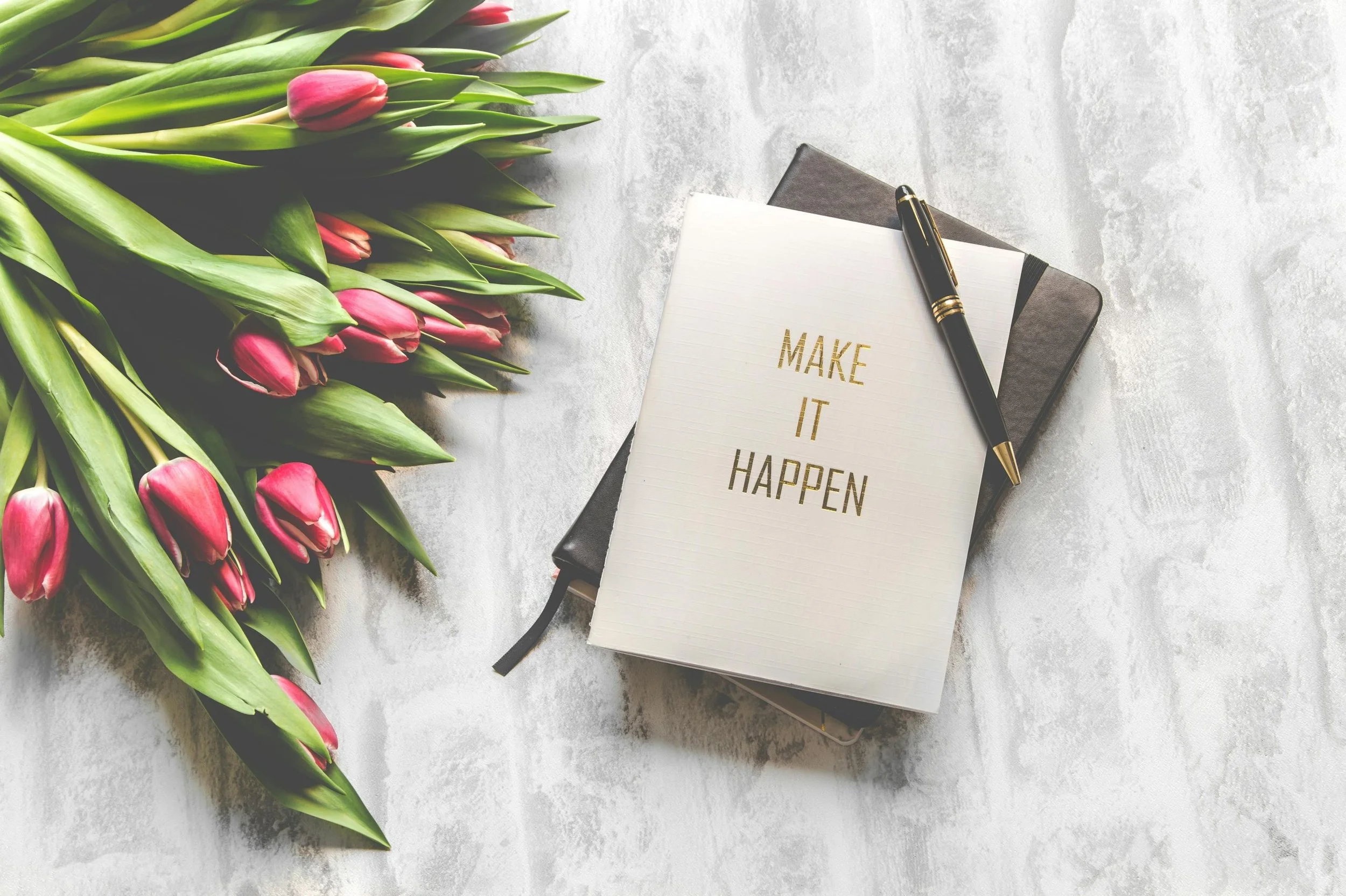 Spring Clean Your Business: 10 Tasks to Delegate This April