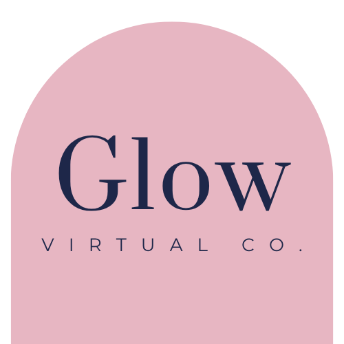 Glow Virtual Co.