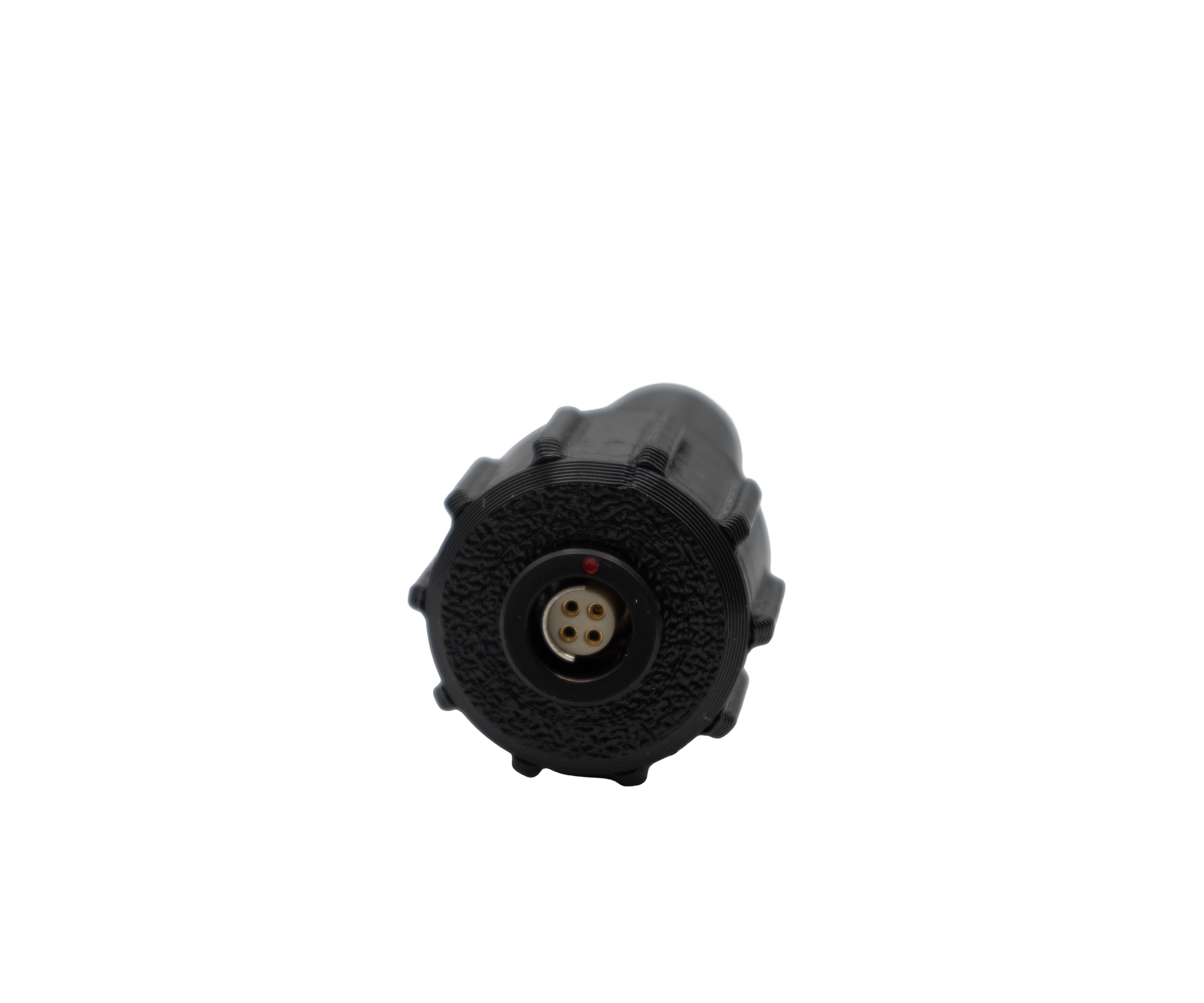 PVS-14 External Battery Adapter