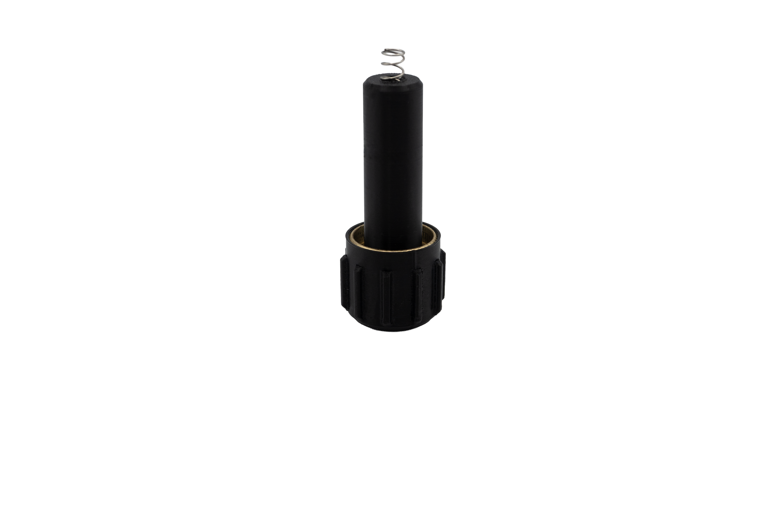 SINTL-PVS14-Adapter-3.png