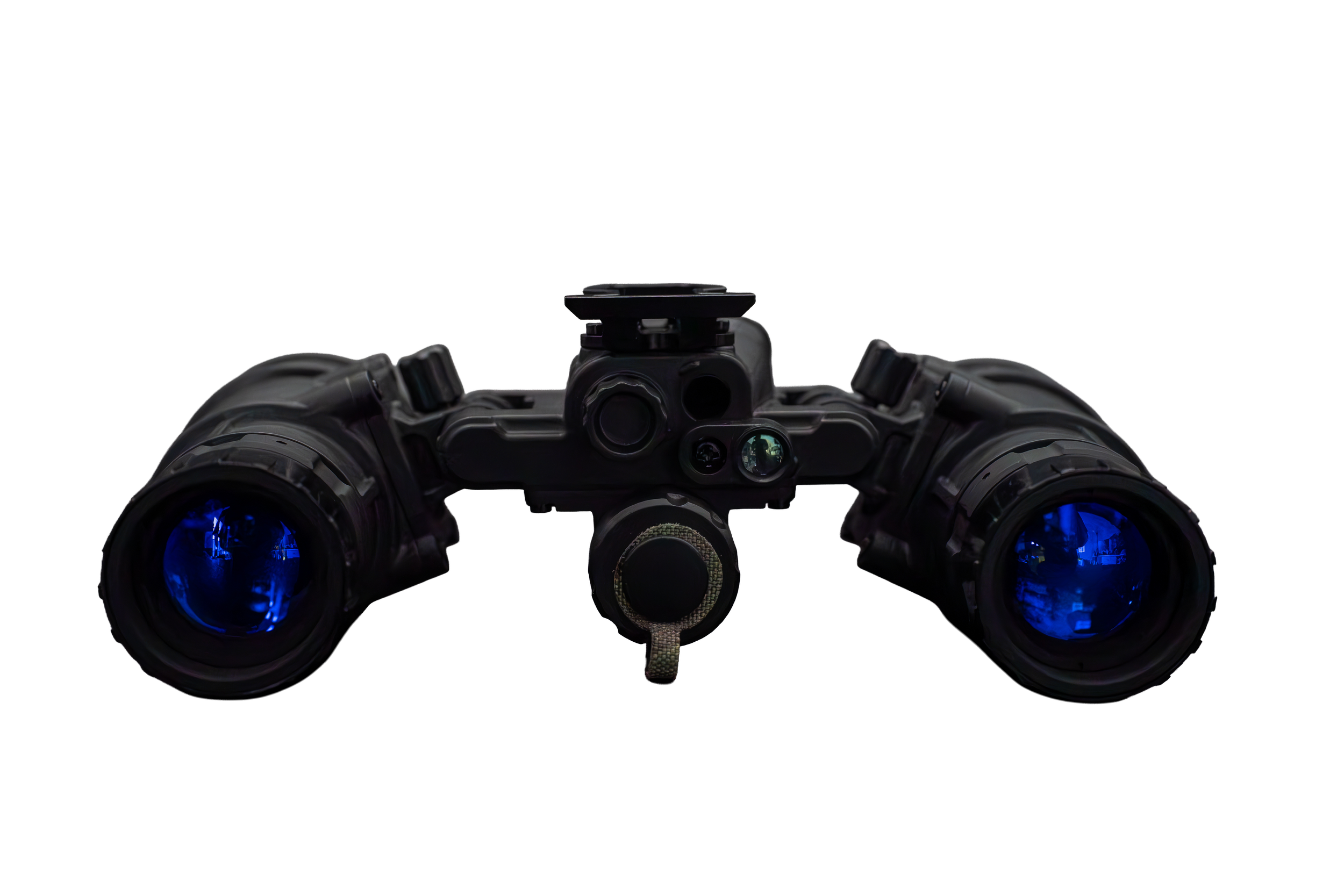 DELTA_2.png