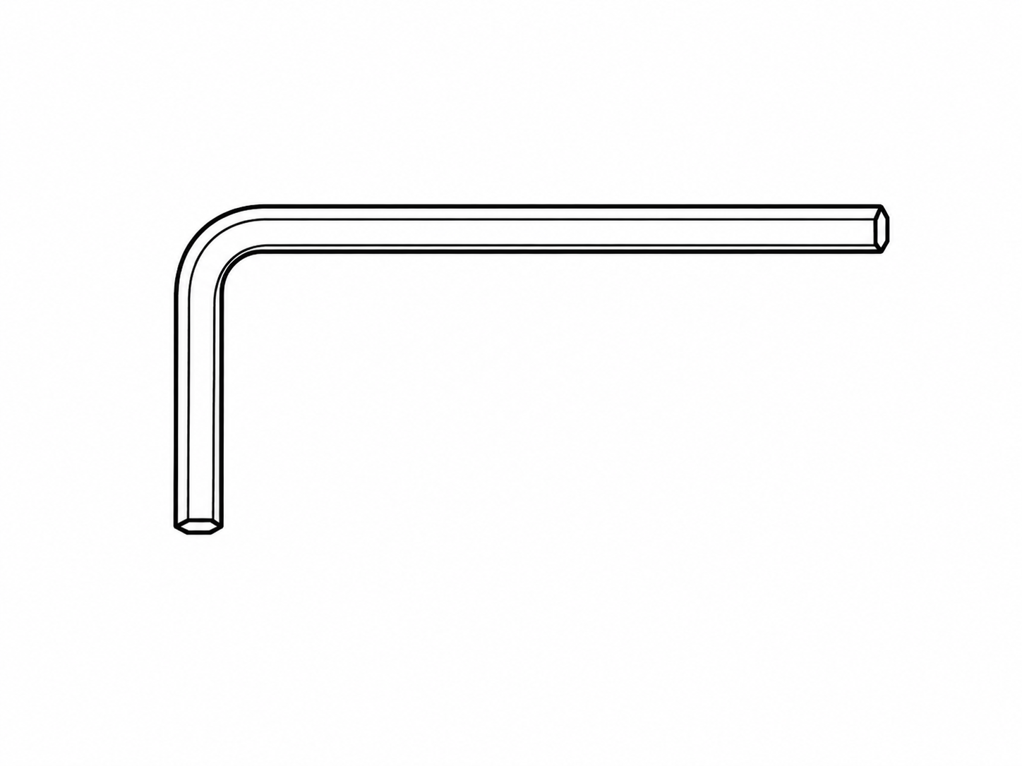 Allen Key