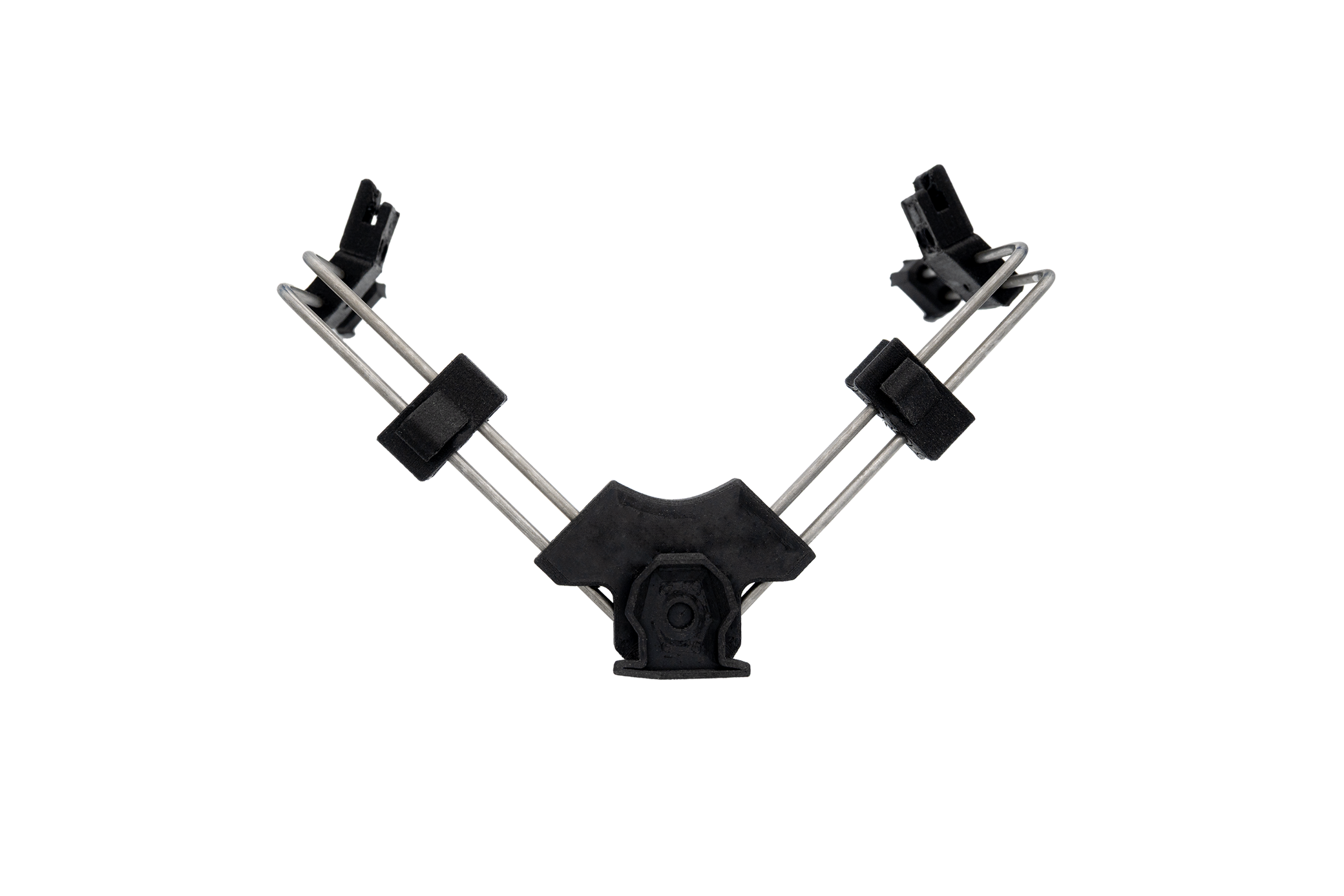 FPV Goggle Attachment