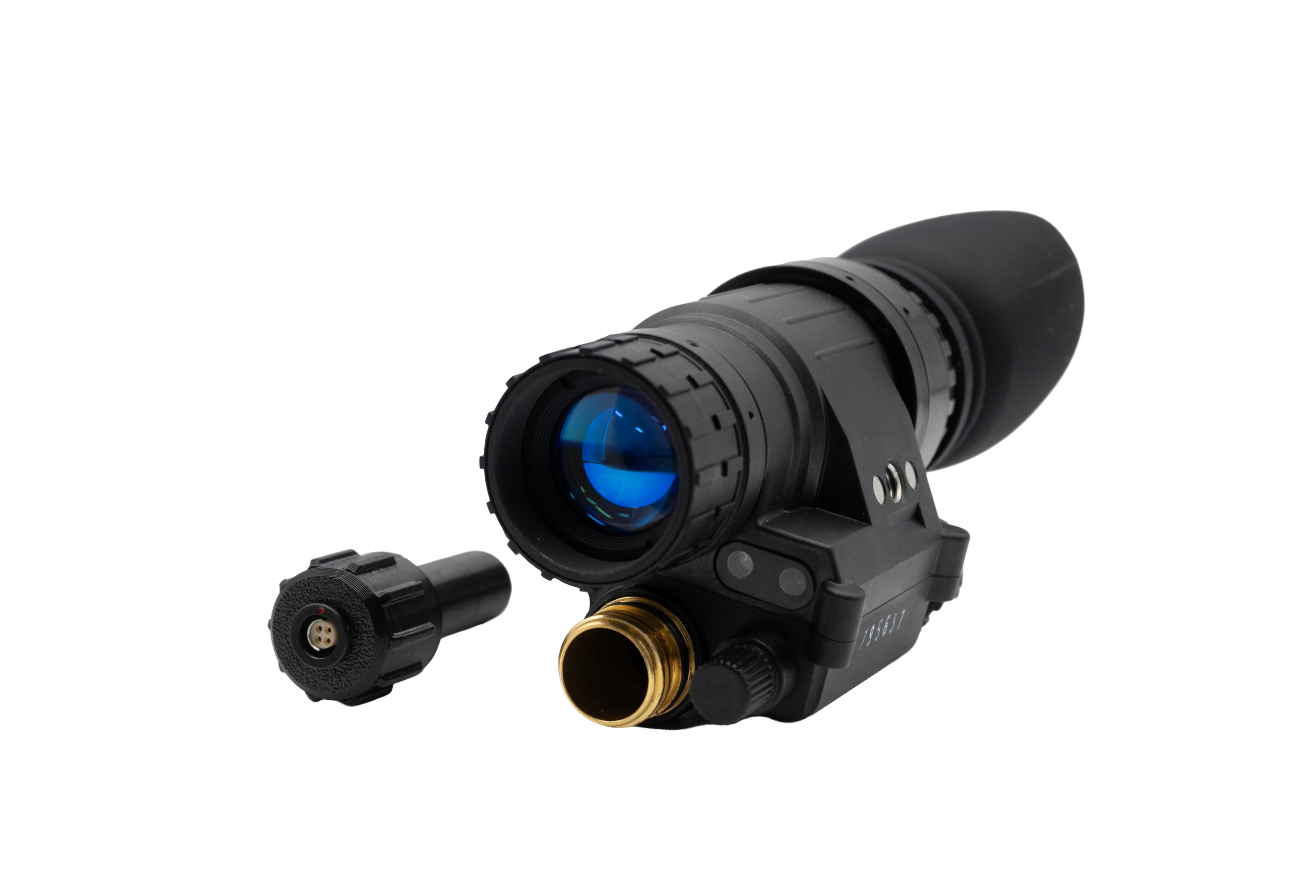 SINTL-PVS14-Adapter-9 copy.png