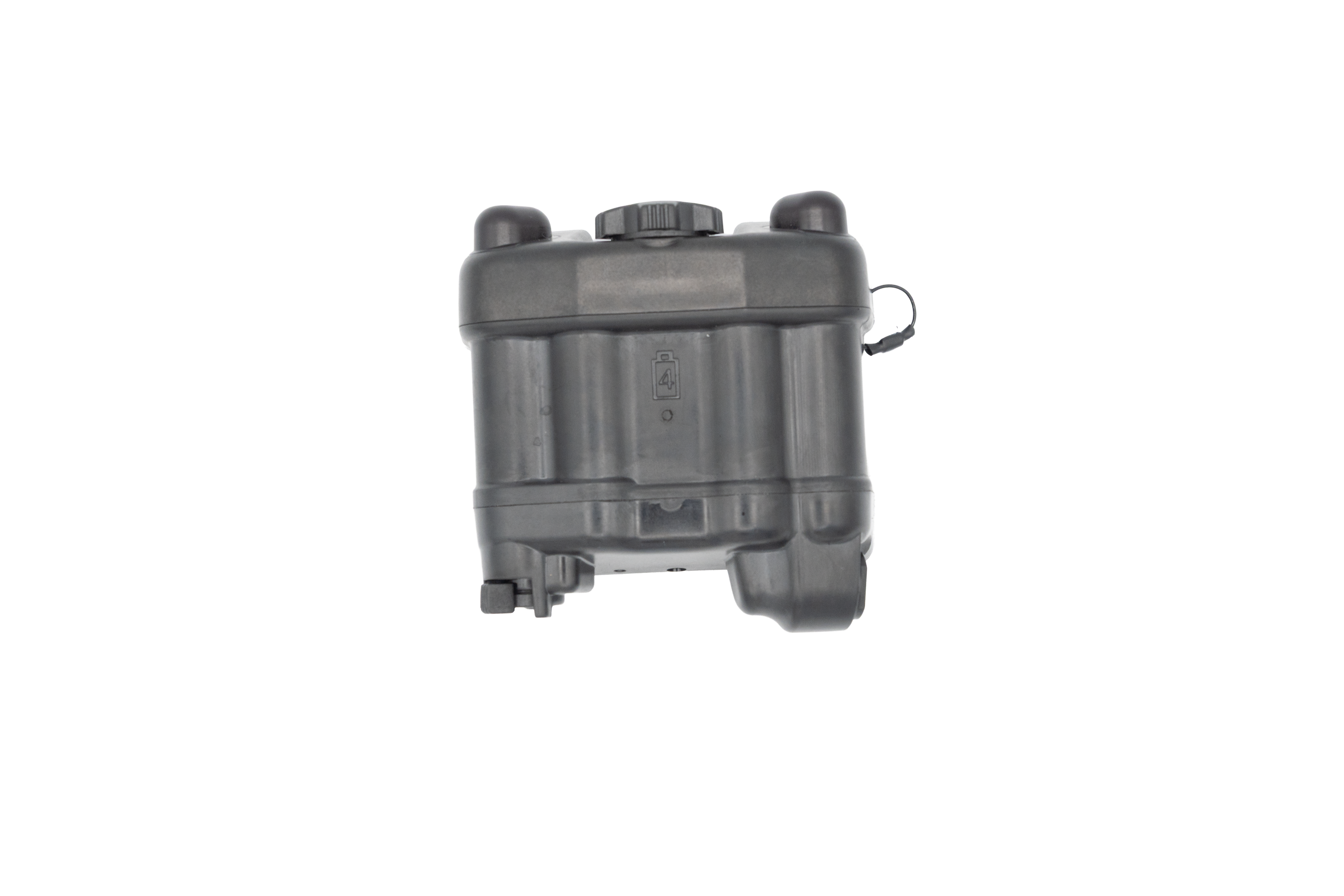 USBP_1.png
