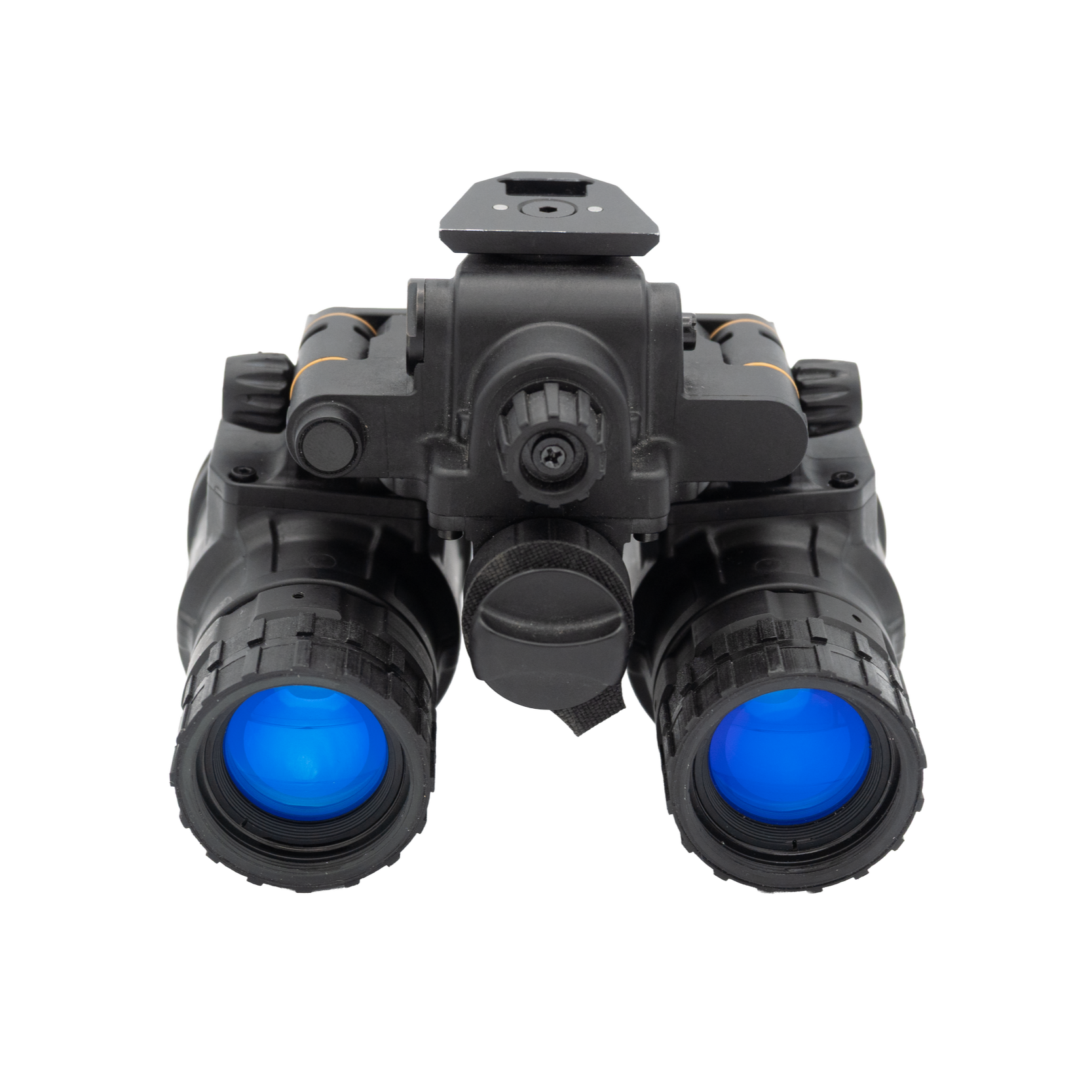 ALPHA_33.png