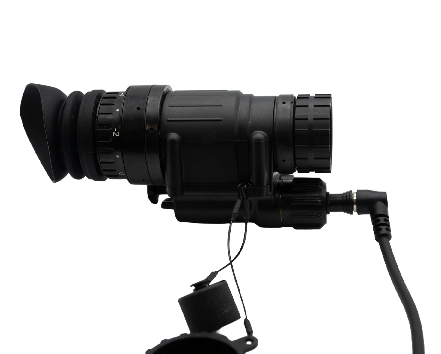 SINTL-PVS14-Adapter-7.png