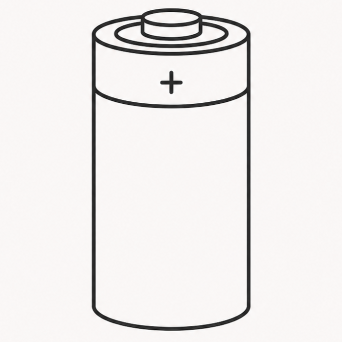 Battery Icon