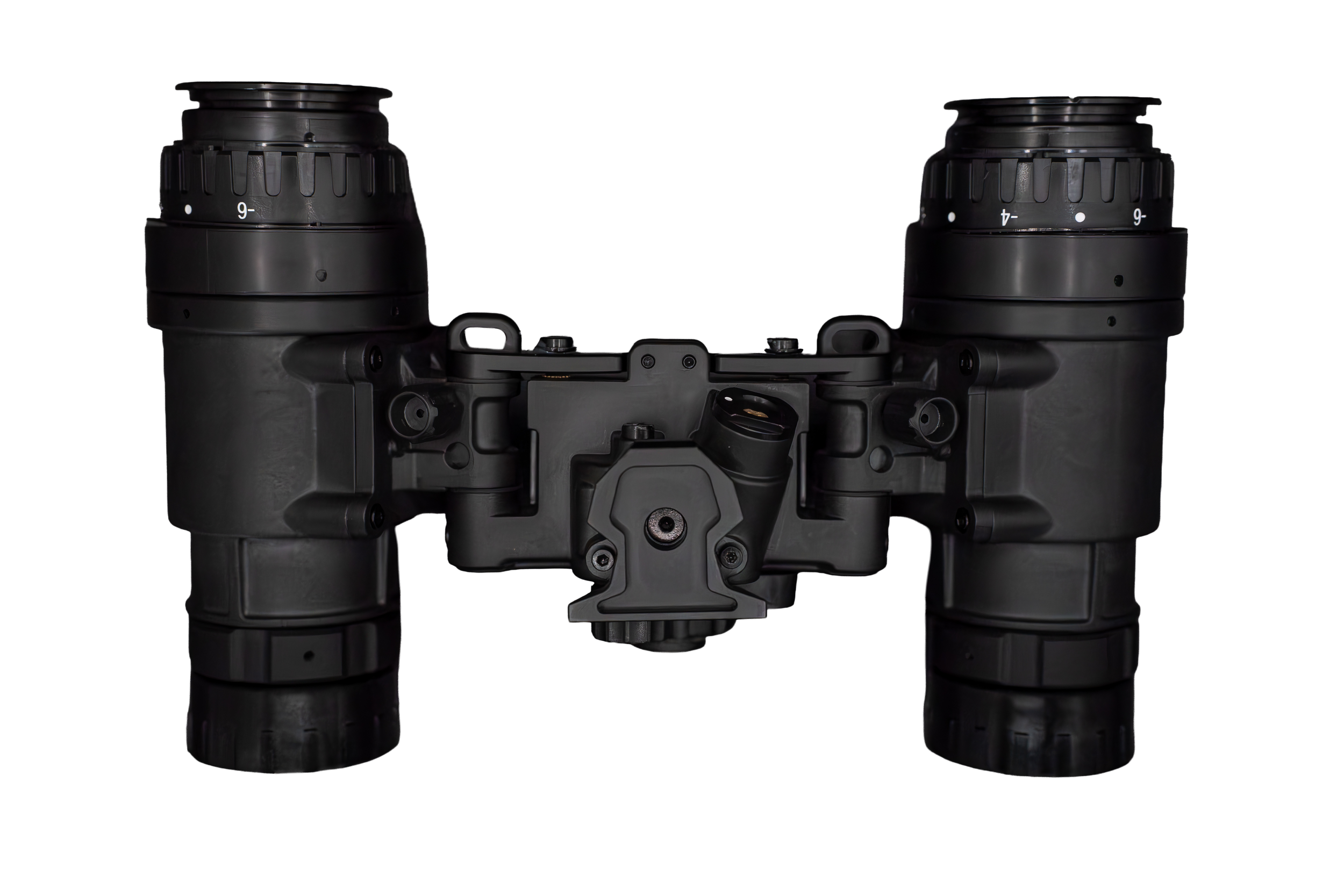 DELTA_1.png