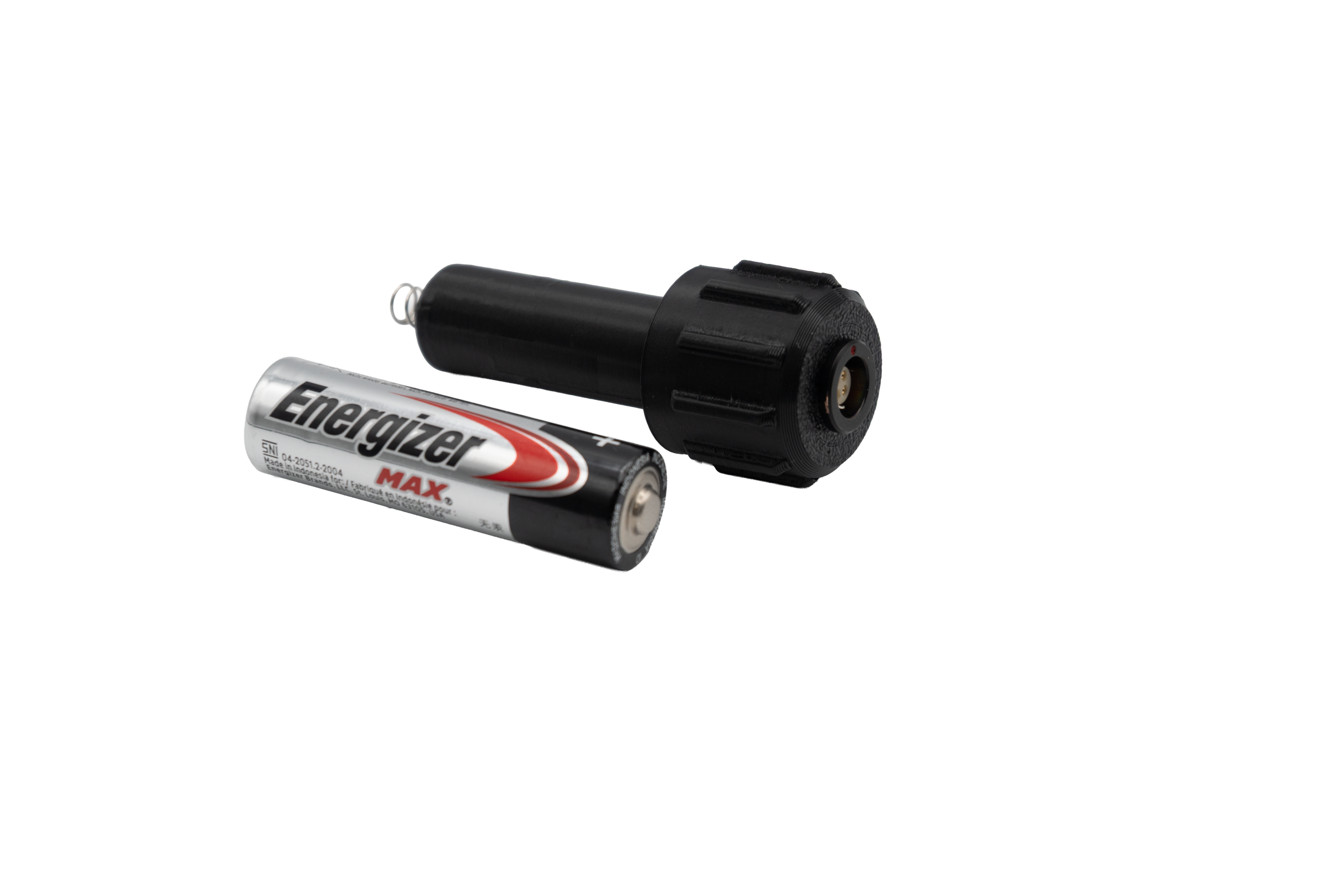SINTL-PVS14-Adapter-4.png