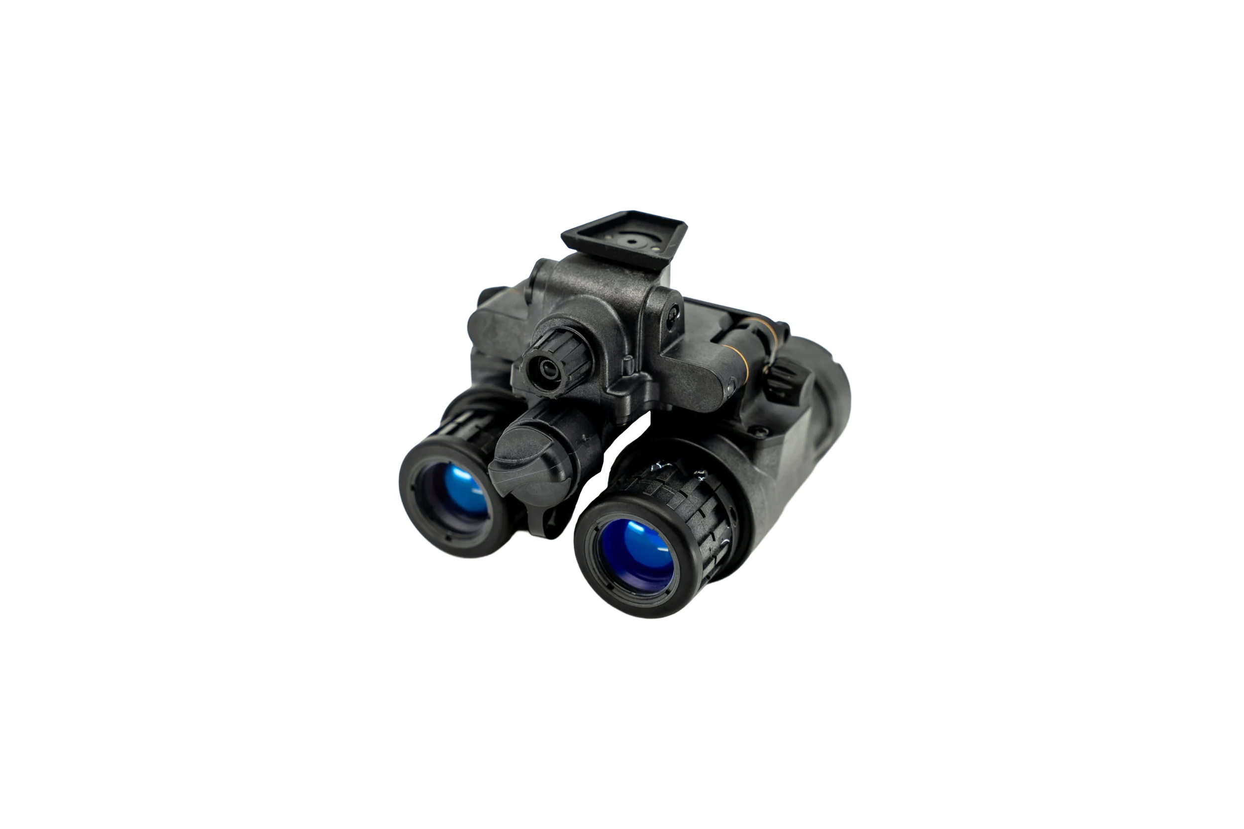 AN_PVS-31A_p2.png