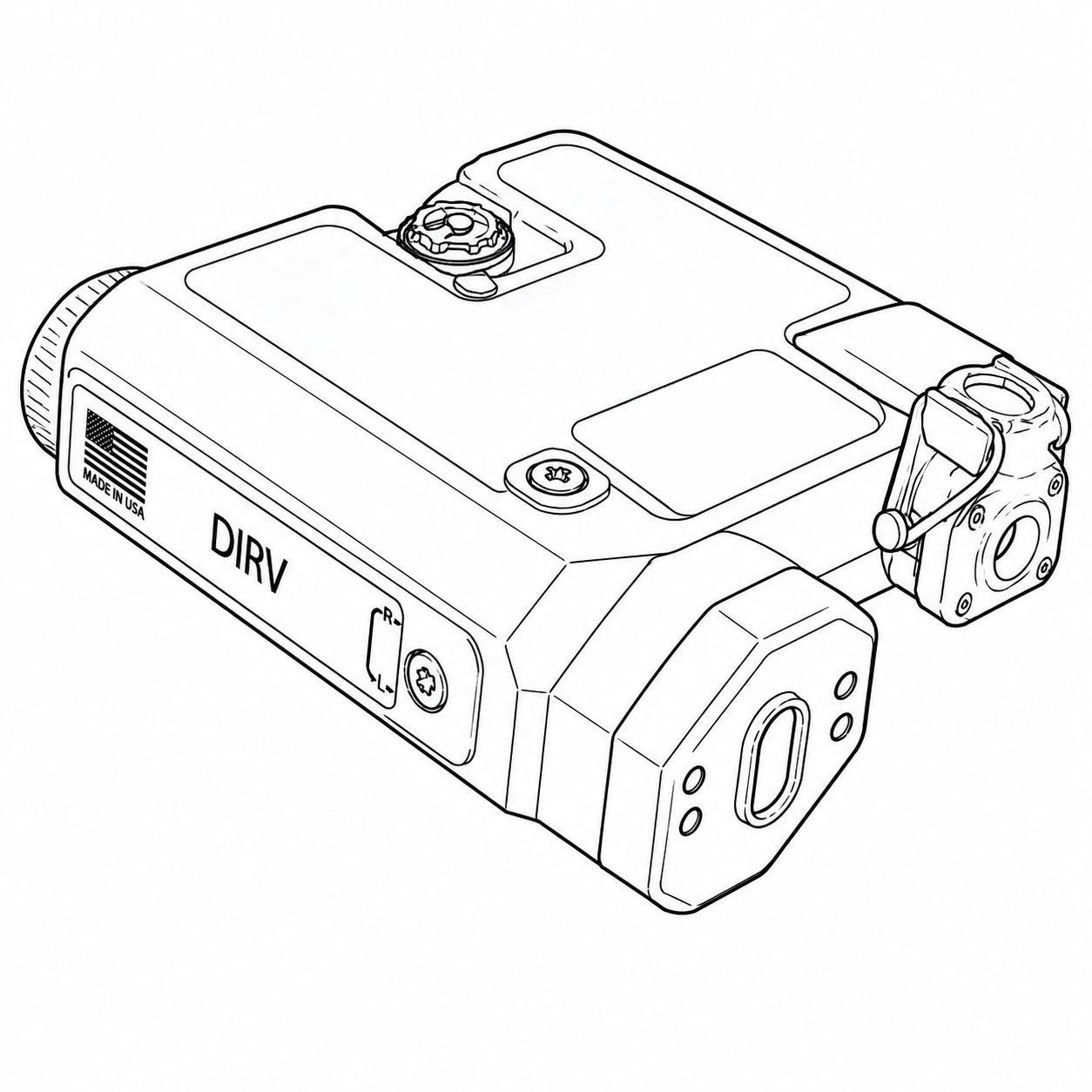 DIR-V_Drawing.png