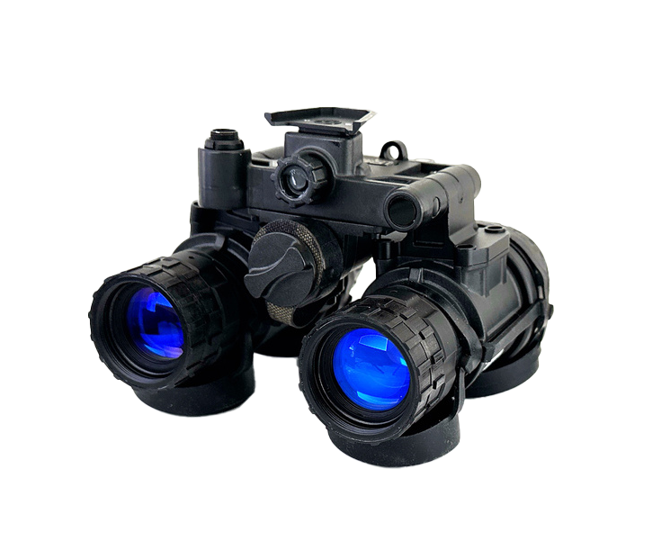 ALPHA-2.png
