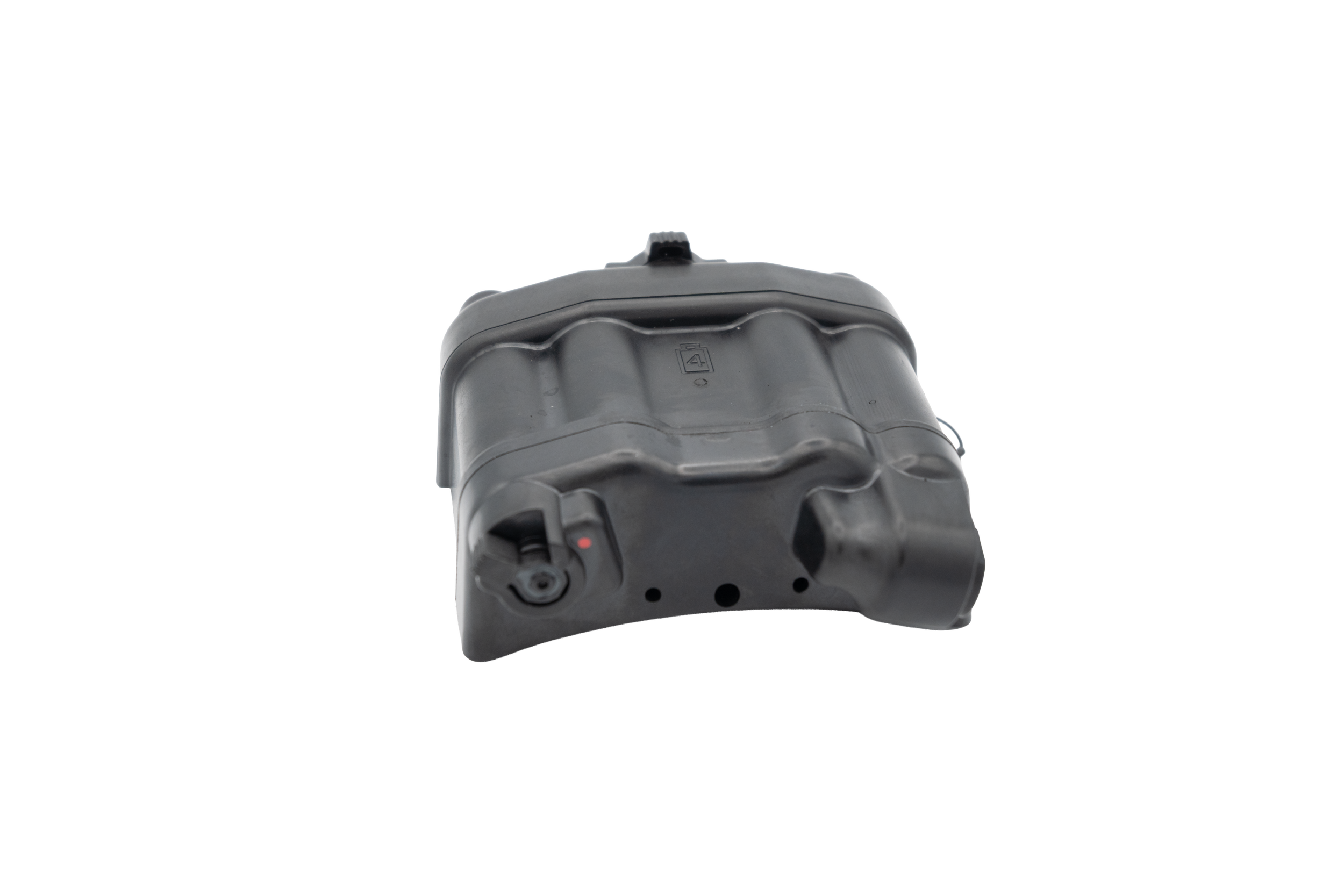 USBP_2.png