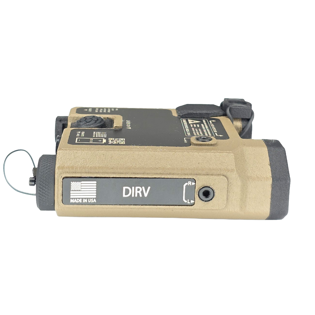 DIR-V_1.png