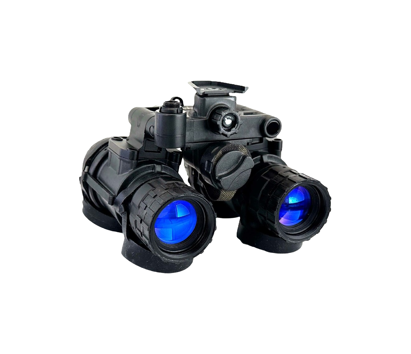 ALPHA_6.png