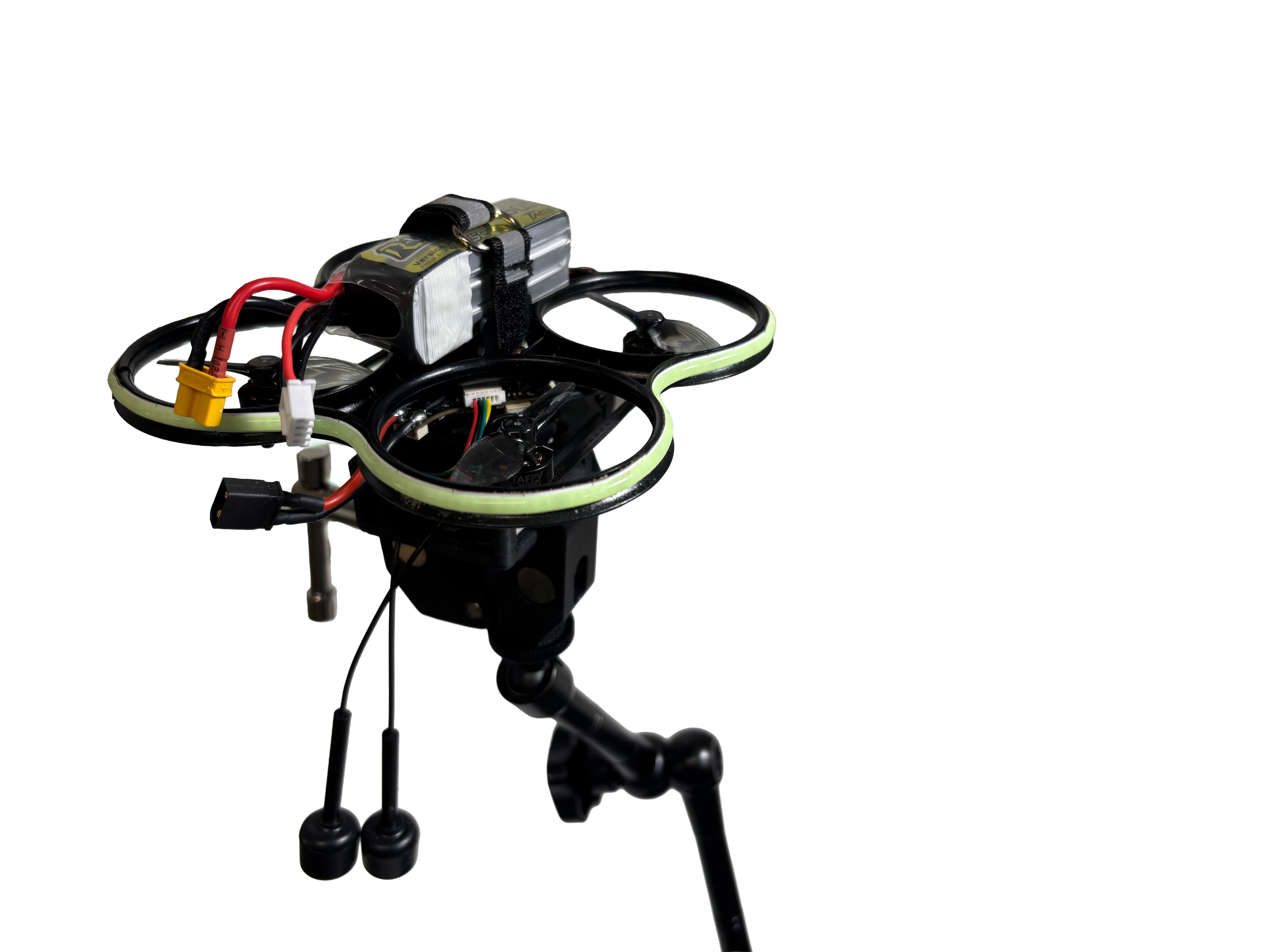IMG_5406.png