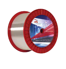 Fiber type: 657A1