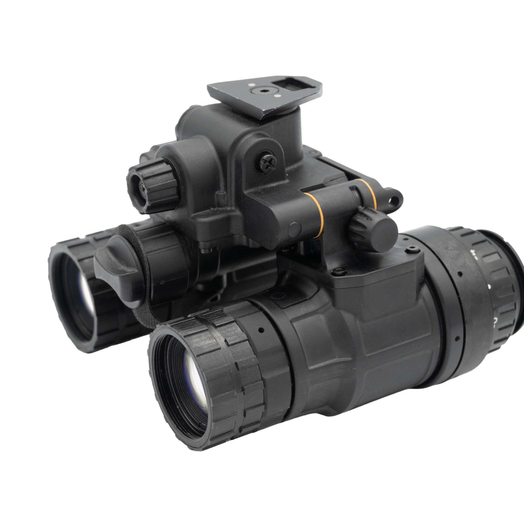 ALPHA - Night Vision Binocular