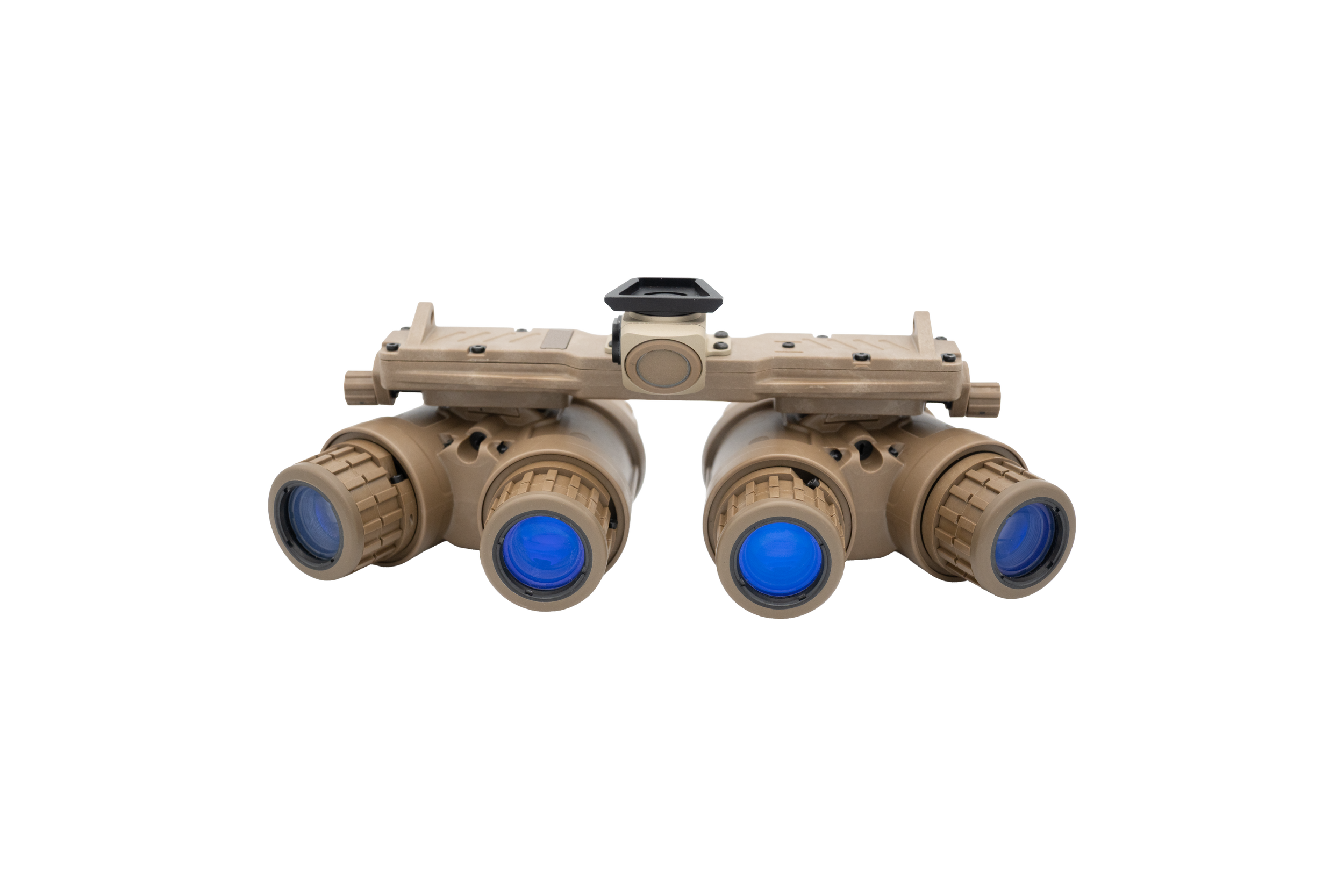 APNVG - Quad Tube Night Vision Binocular