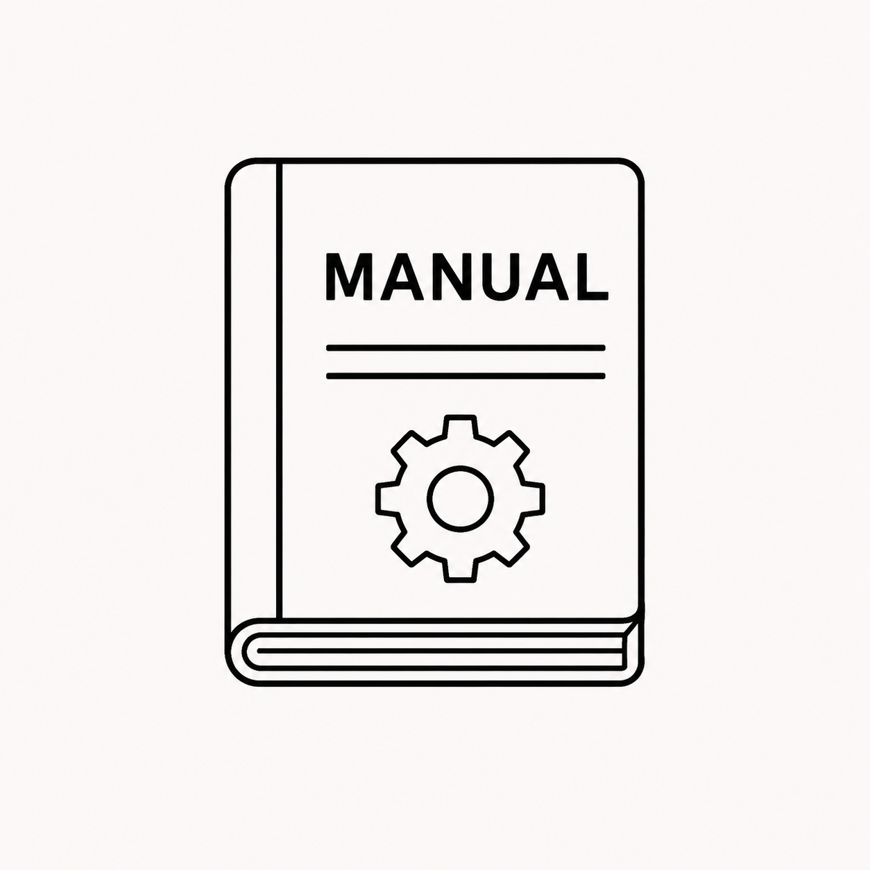 Manual Icon.png