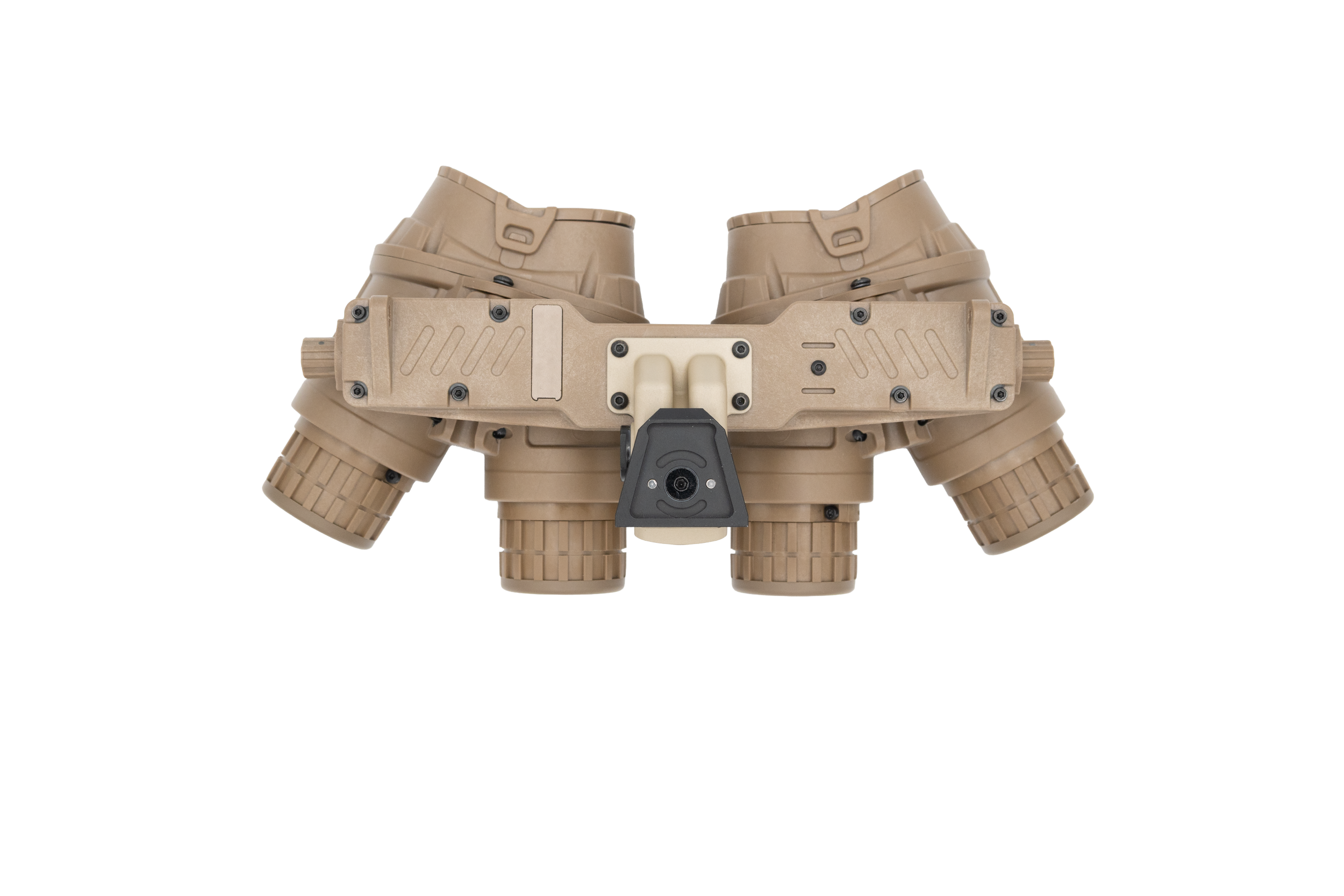 QUAD_5.png