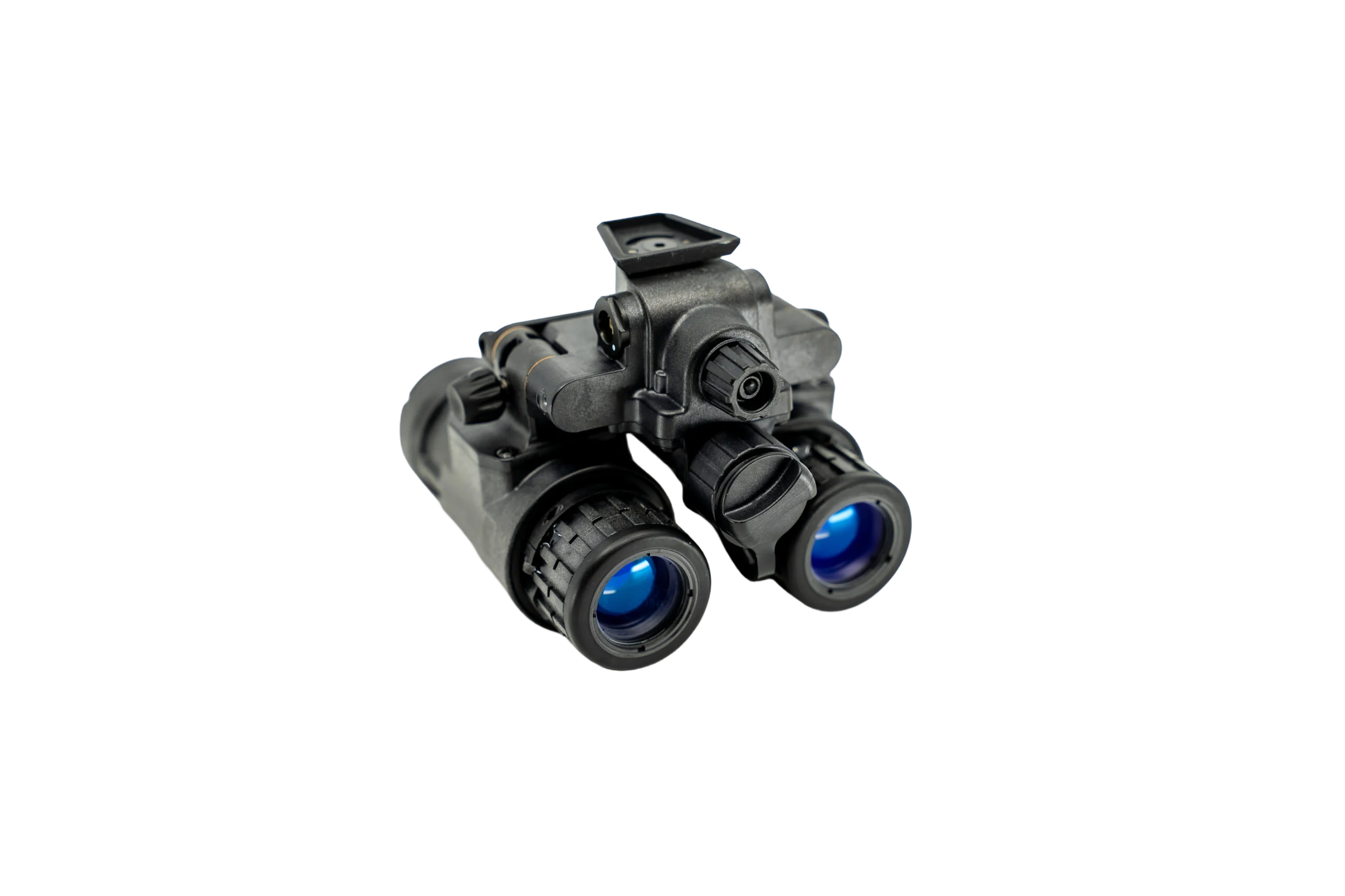 AN_PVS-31A_p1.png