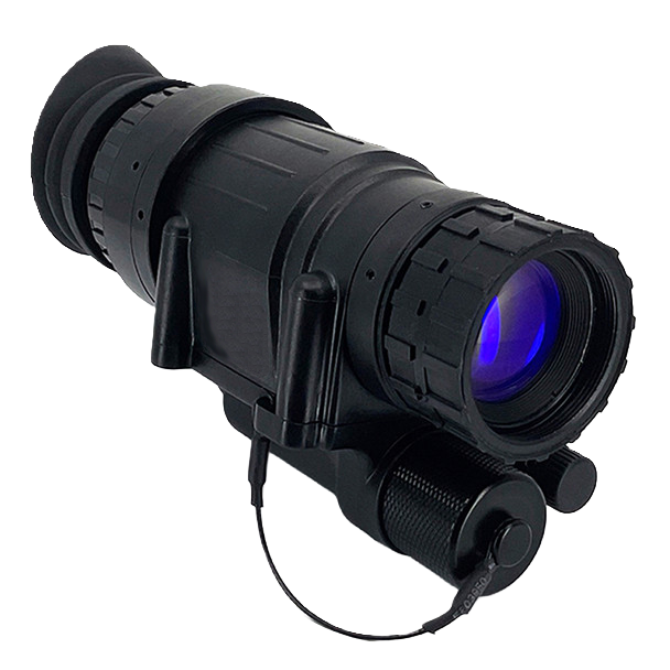 PVS-14 Gen III Monocular