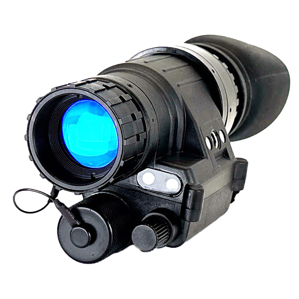 SINTL_PVS14_3.png