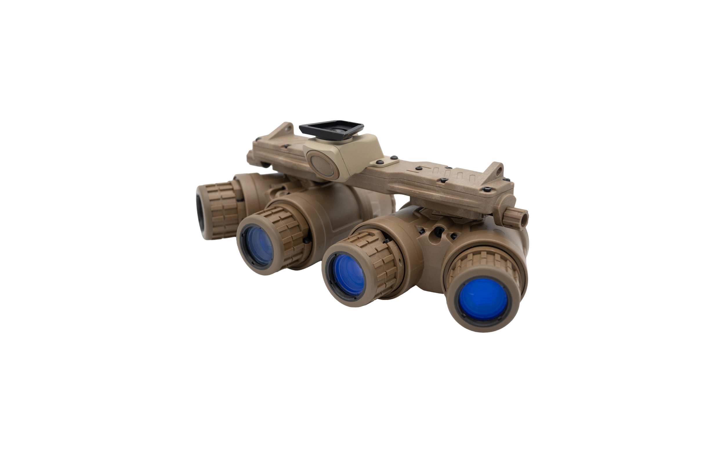QUAD_1.png