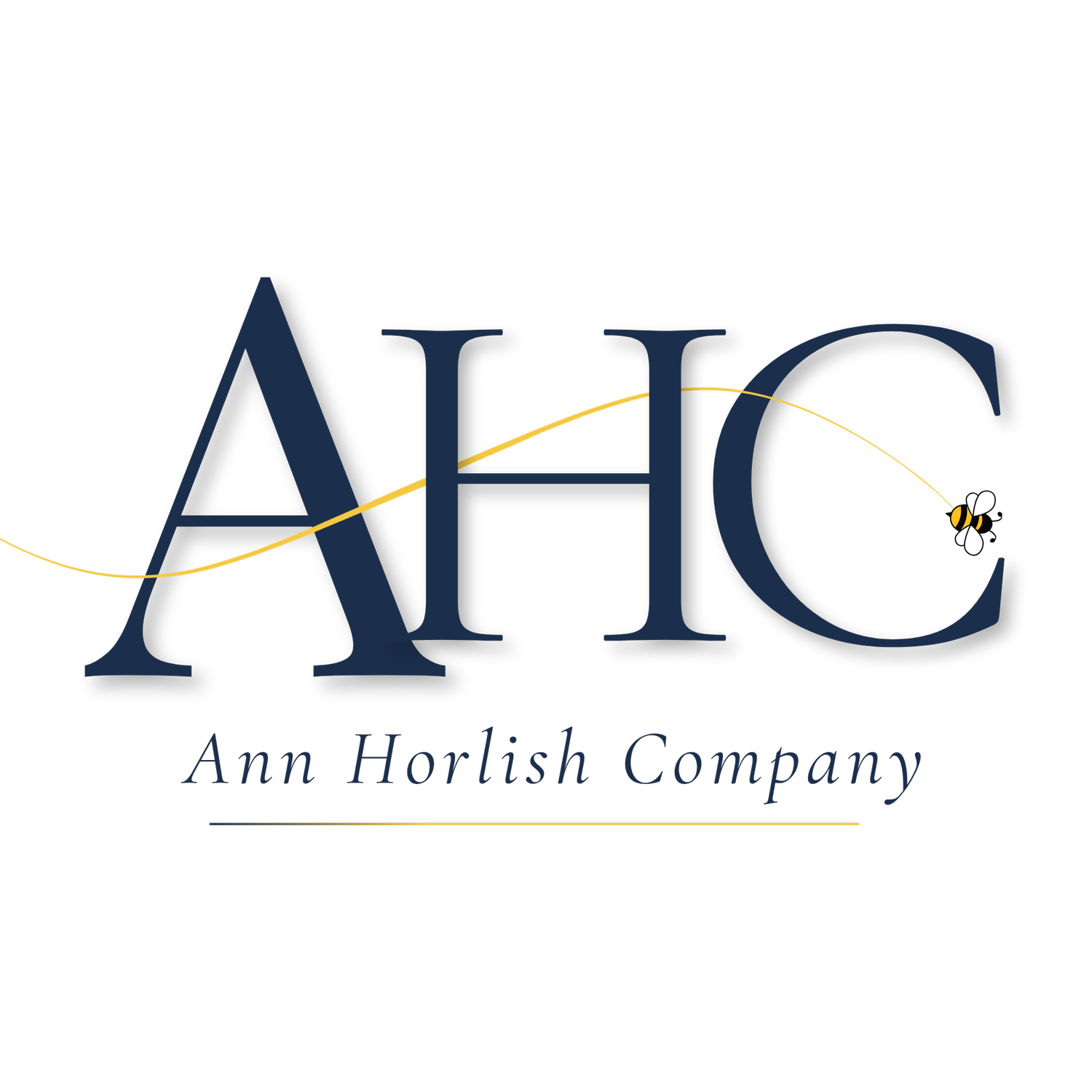 Ann Horlish Company