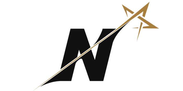 North Star Advisory