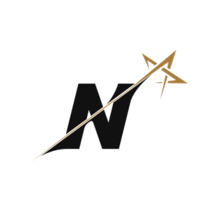 Minnesota PEO Broker, North Star Advisory