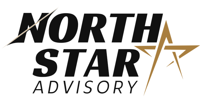 North Star Advisory