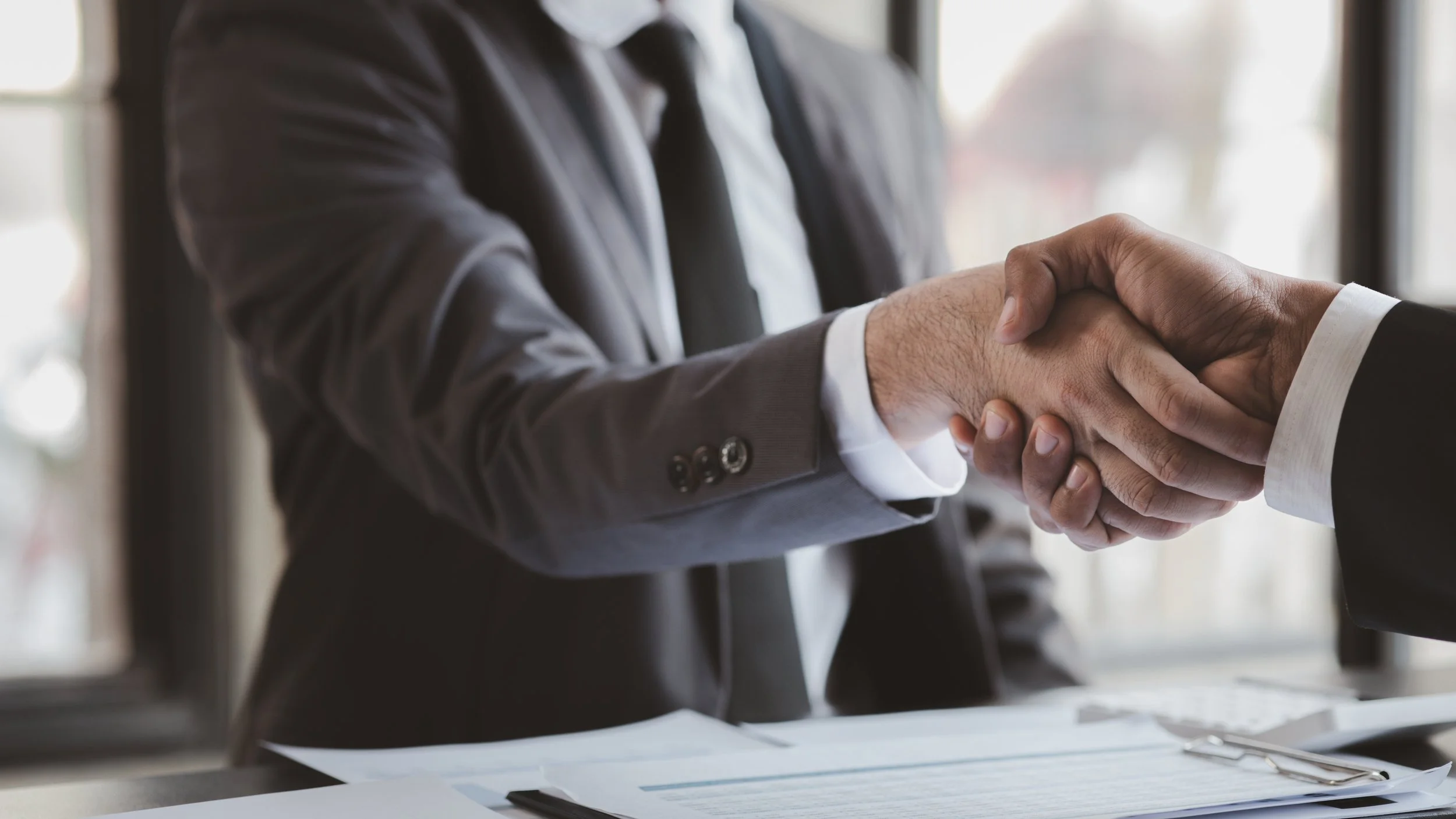 Connect with North Star Advisory and let them find your company the best PEO solutions.