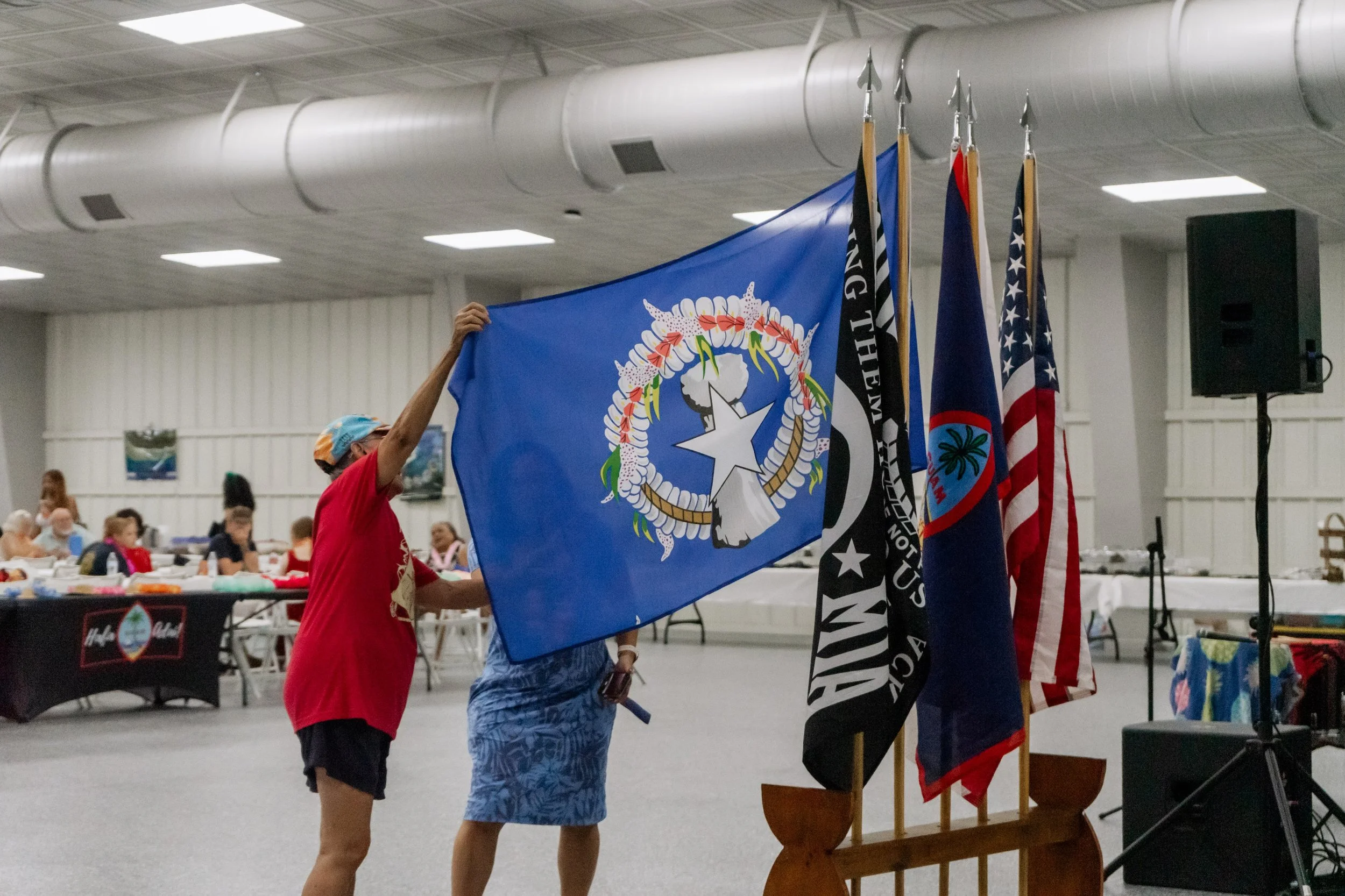 82ndLDE-25.jpg