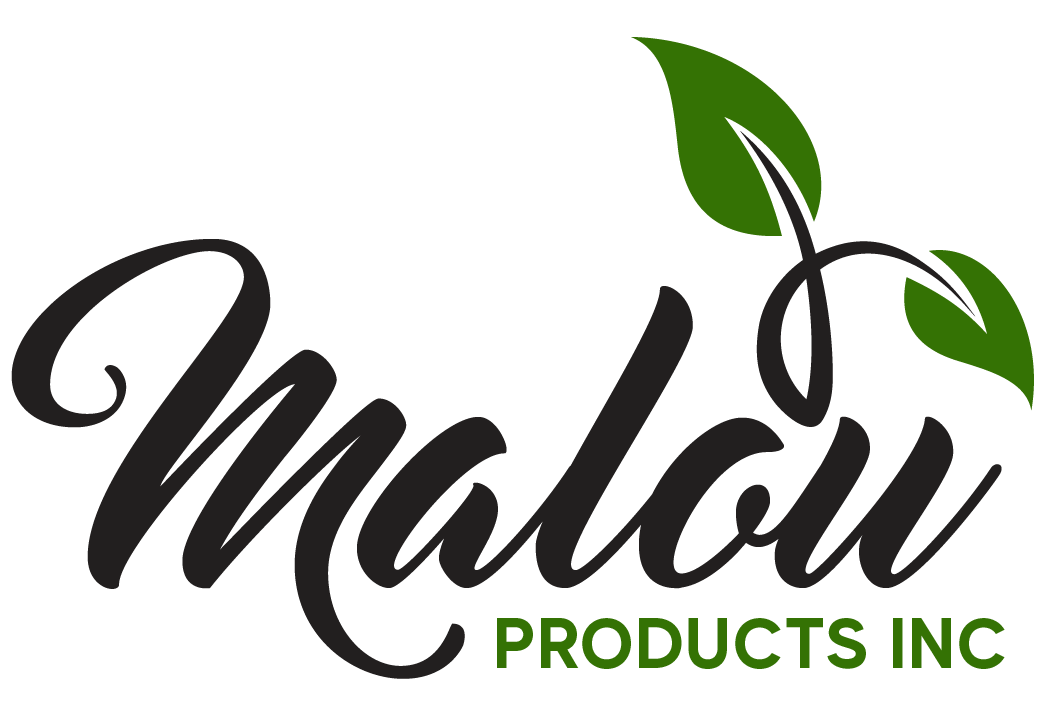 Malou Products, Inc.