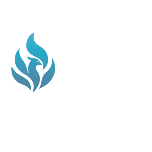 Fenix Forensics