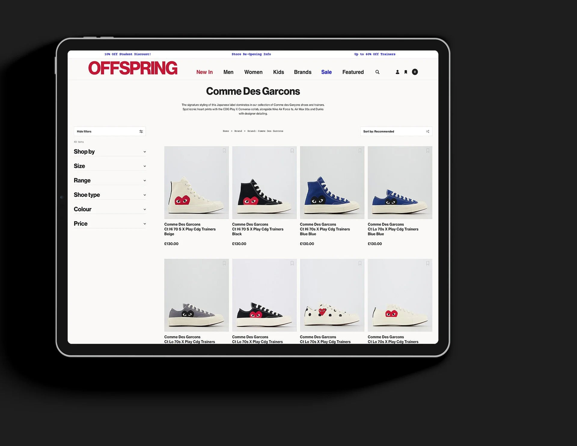 Offspring_05.jpg
