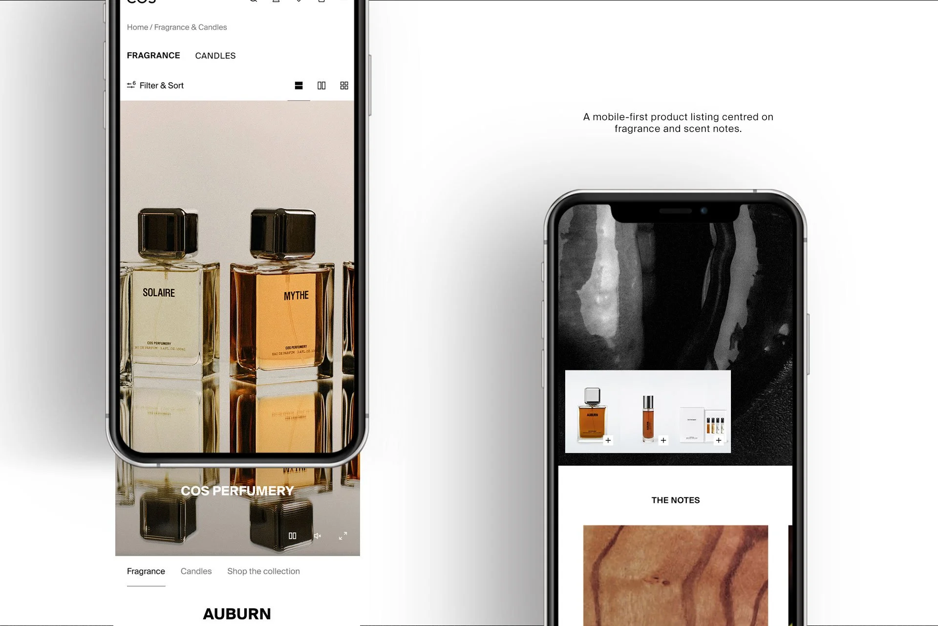Perfumery4.jpg