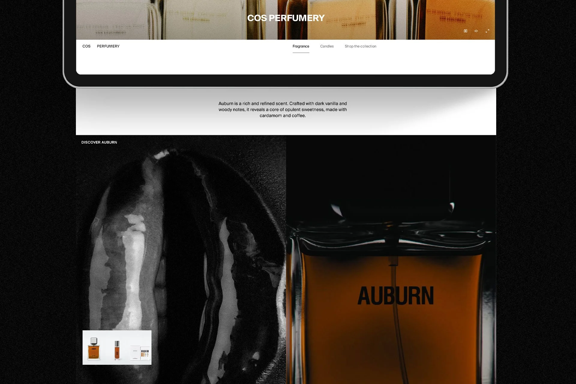 Perfumery51.jpg