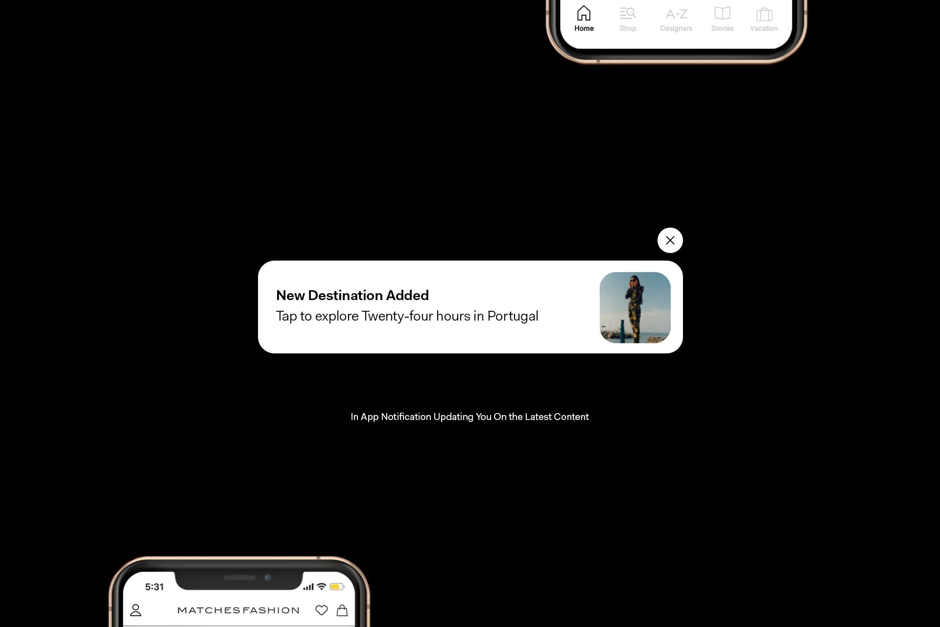 Mtaches-Portfolio_04.jpg