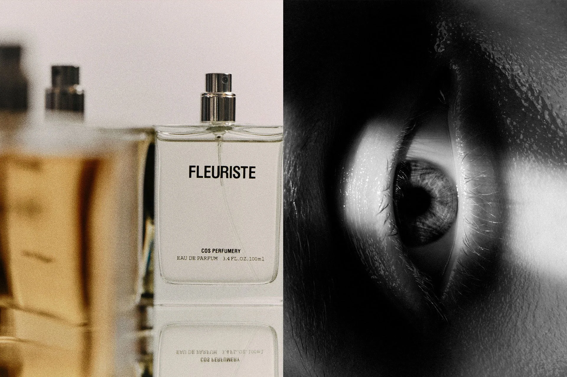 Perfumery.jpg