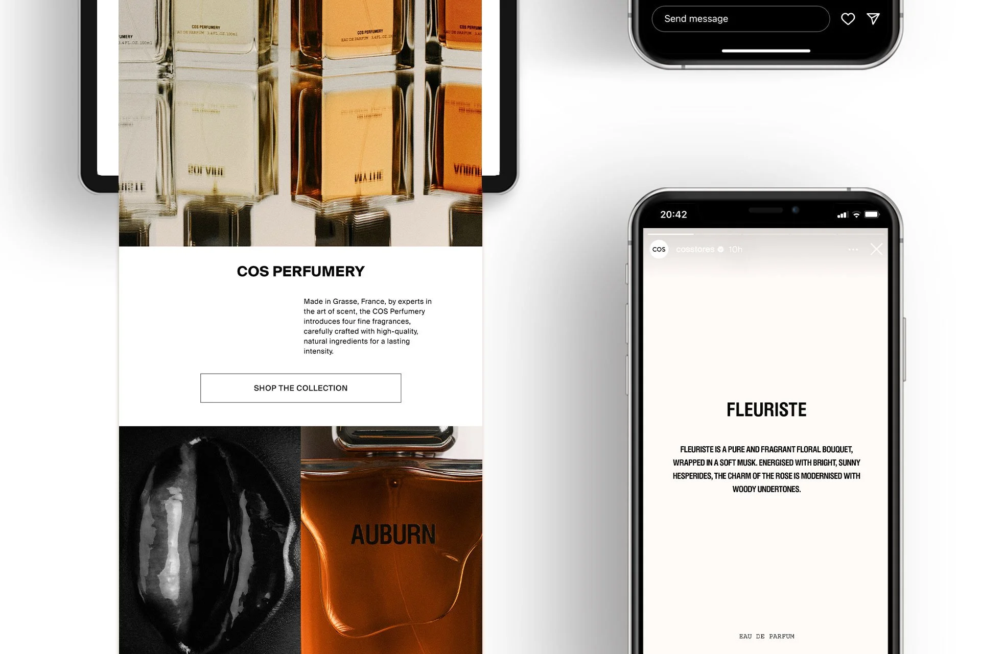Perfumery_02.jpg