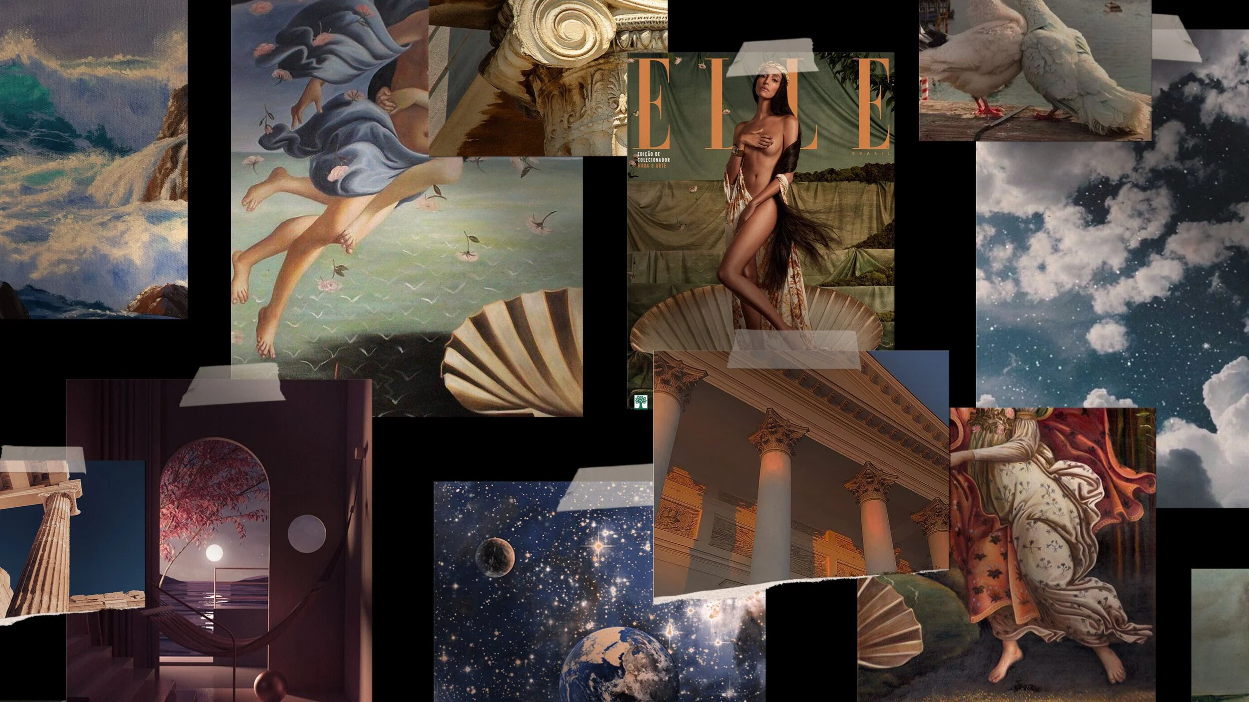 Venus-Colour-Mood.jpg