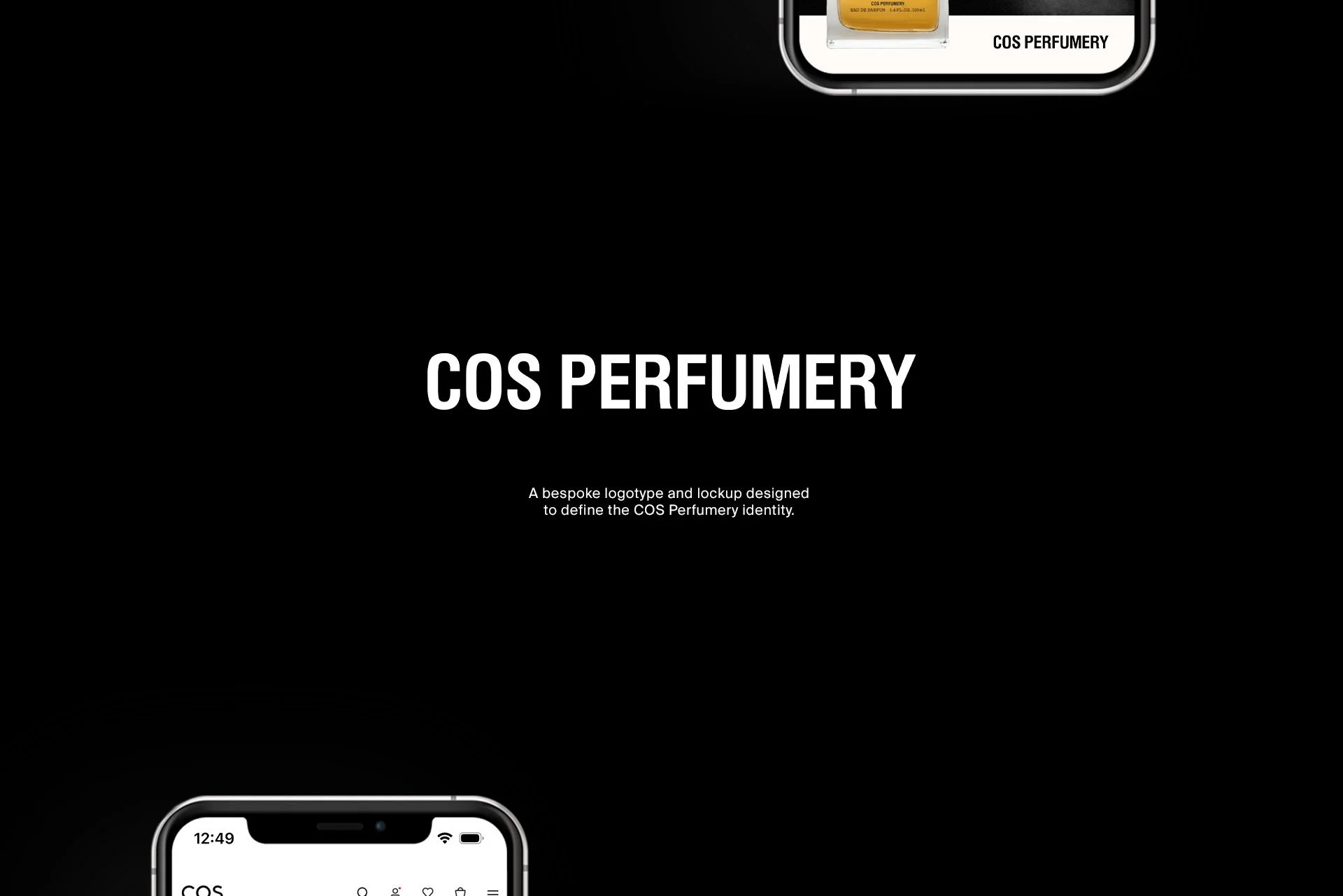 Perfumery.jpg