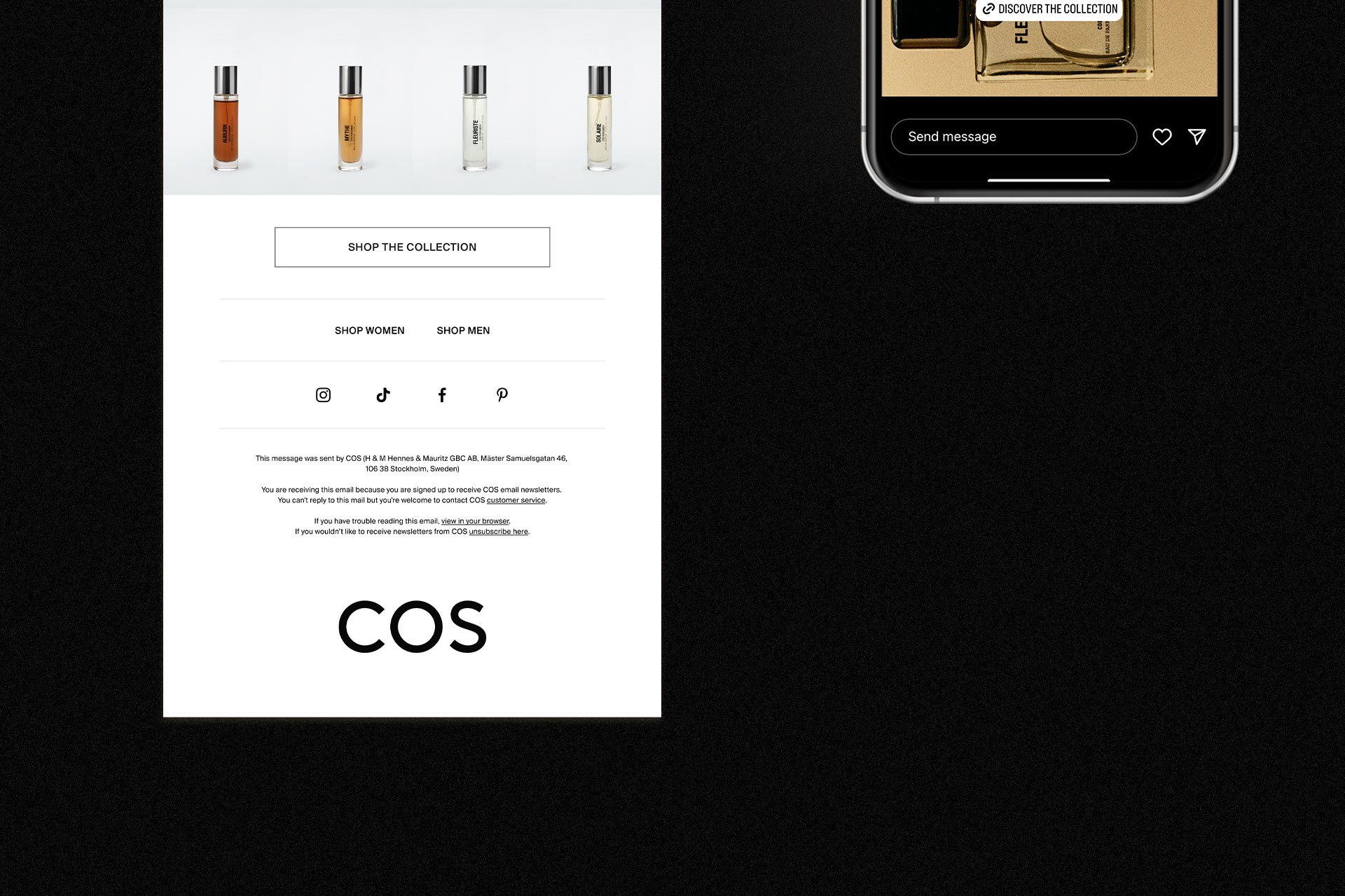 Perfumery_05.jpg