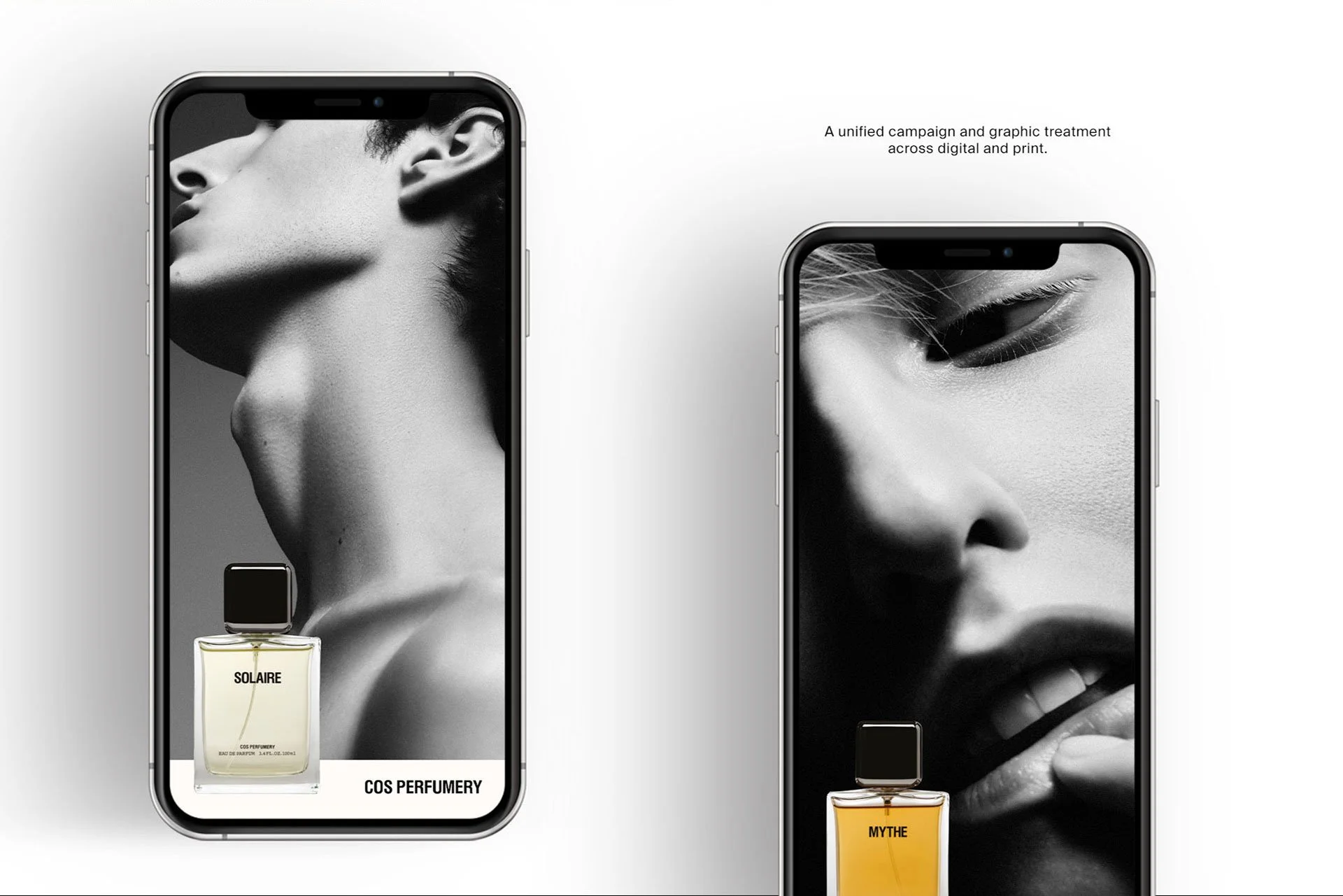 Perfumery2.jpg