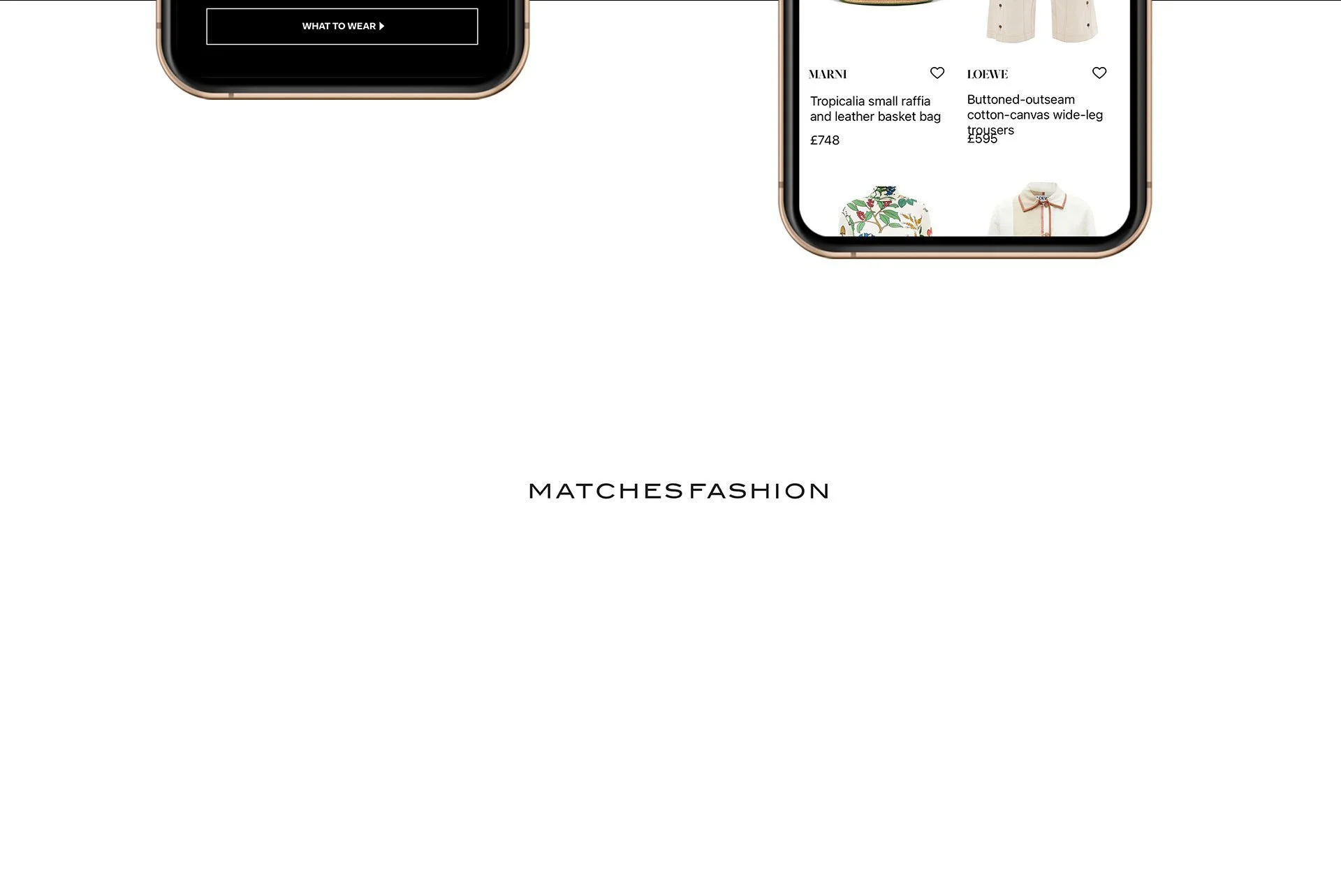 Mtaches-Portfolio_16.jpg